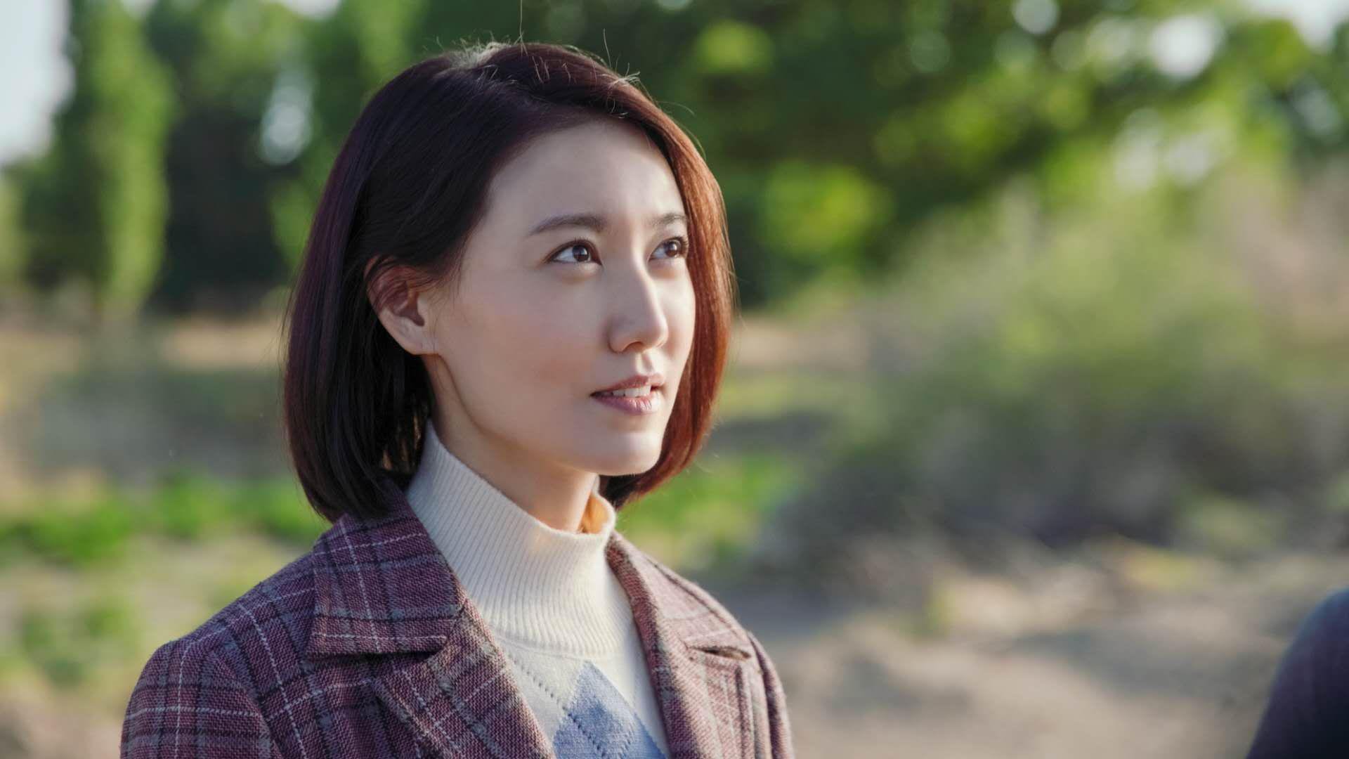 虚拟绿茵·现实篮筐，2026世界杯焦点战预言与公牛踏平篮网的战术共鸣