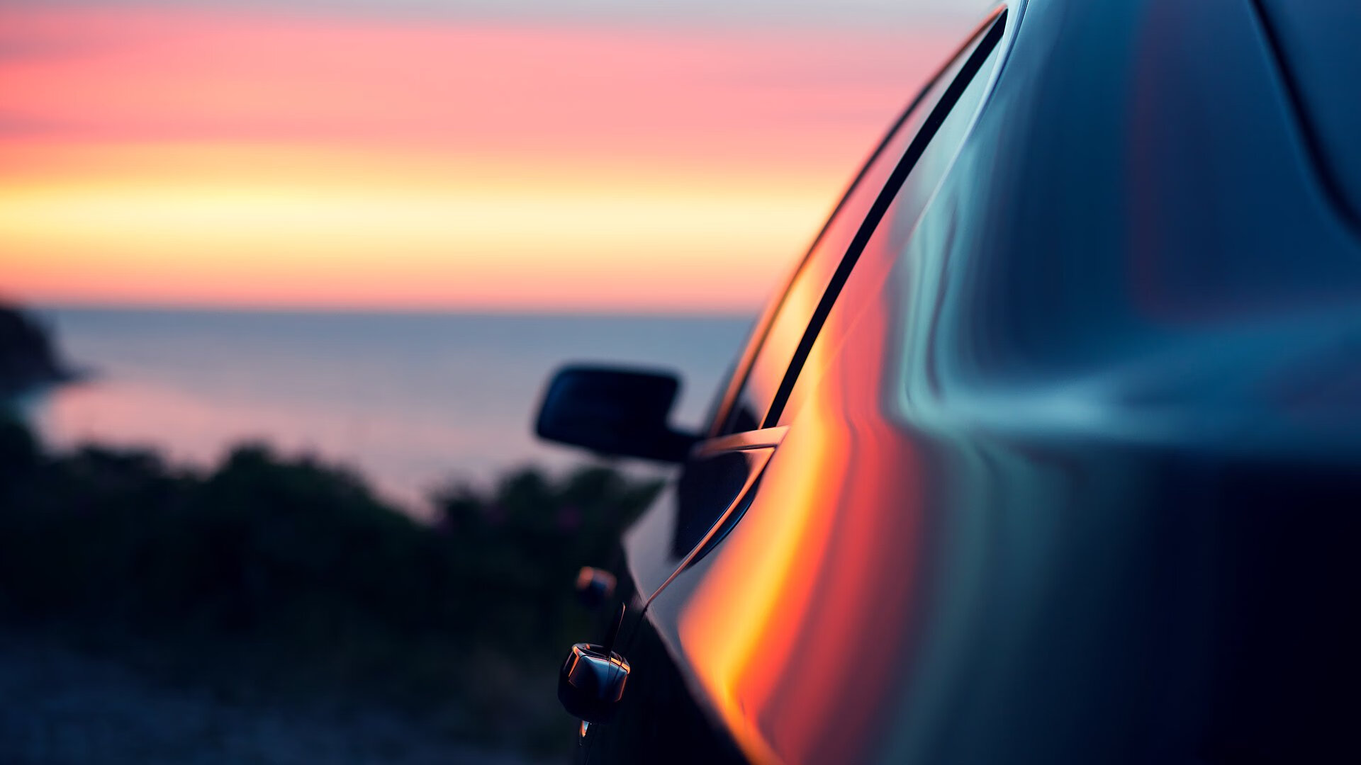 詹姆斯！深圳险胜新疆的定海神针，全场最佳毫无争议