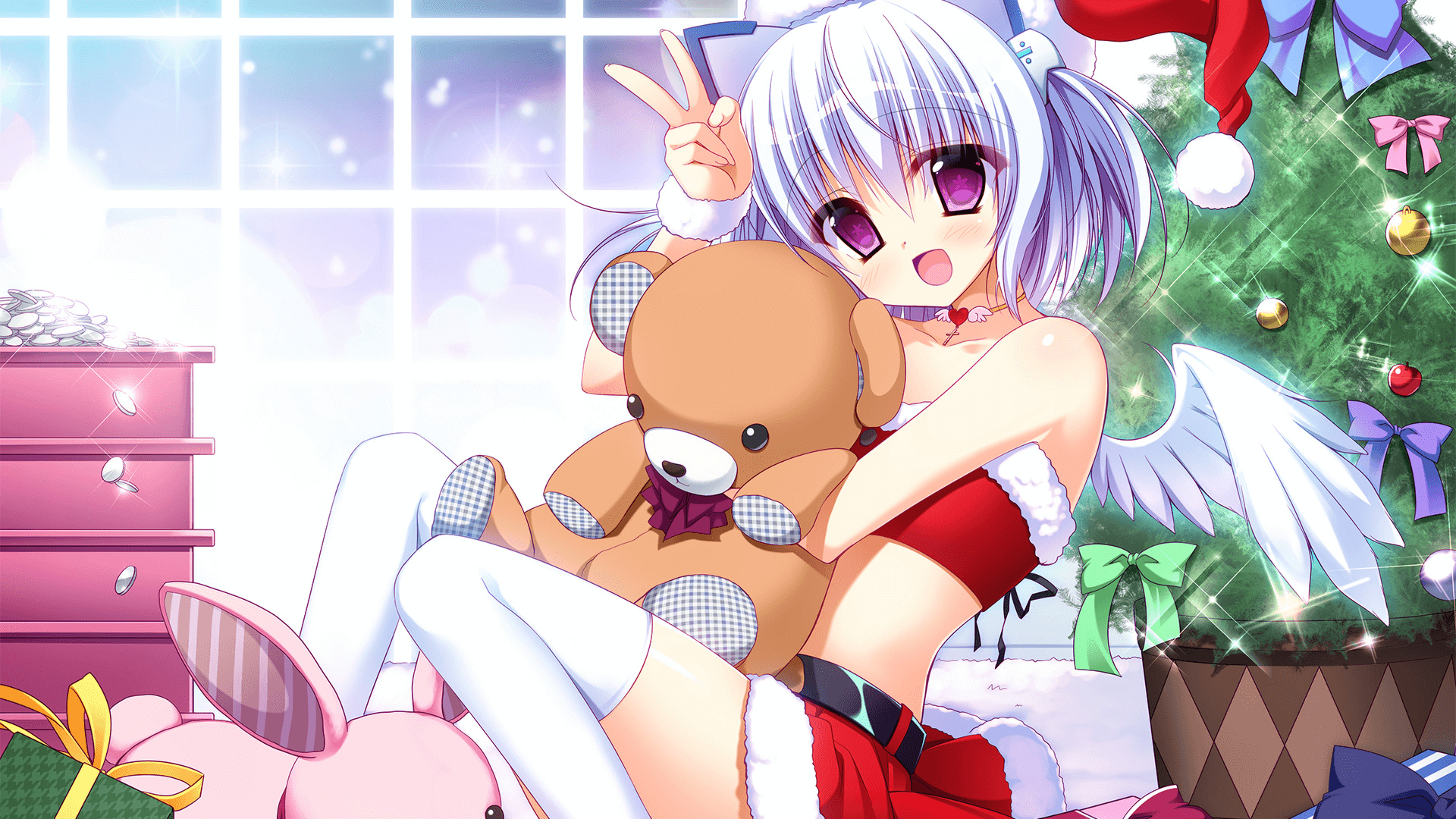 -欧冠之夜，卡马文加破茧成蝶，从配角到中场主宰的蜕变