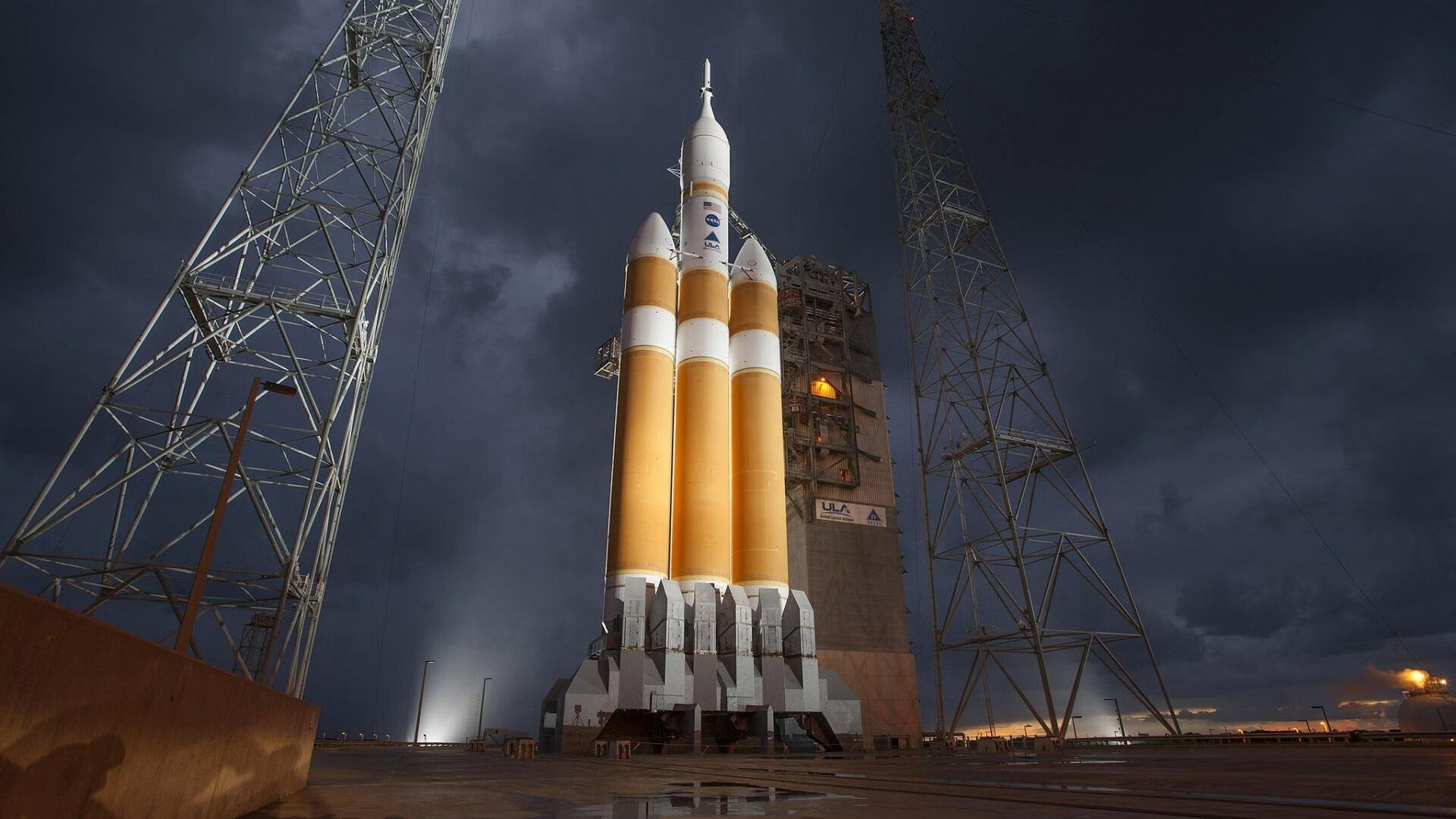 欧冠之夜，卡马文加破茧成蝶，从配角到中场主宰的蜕变