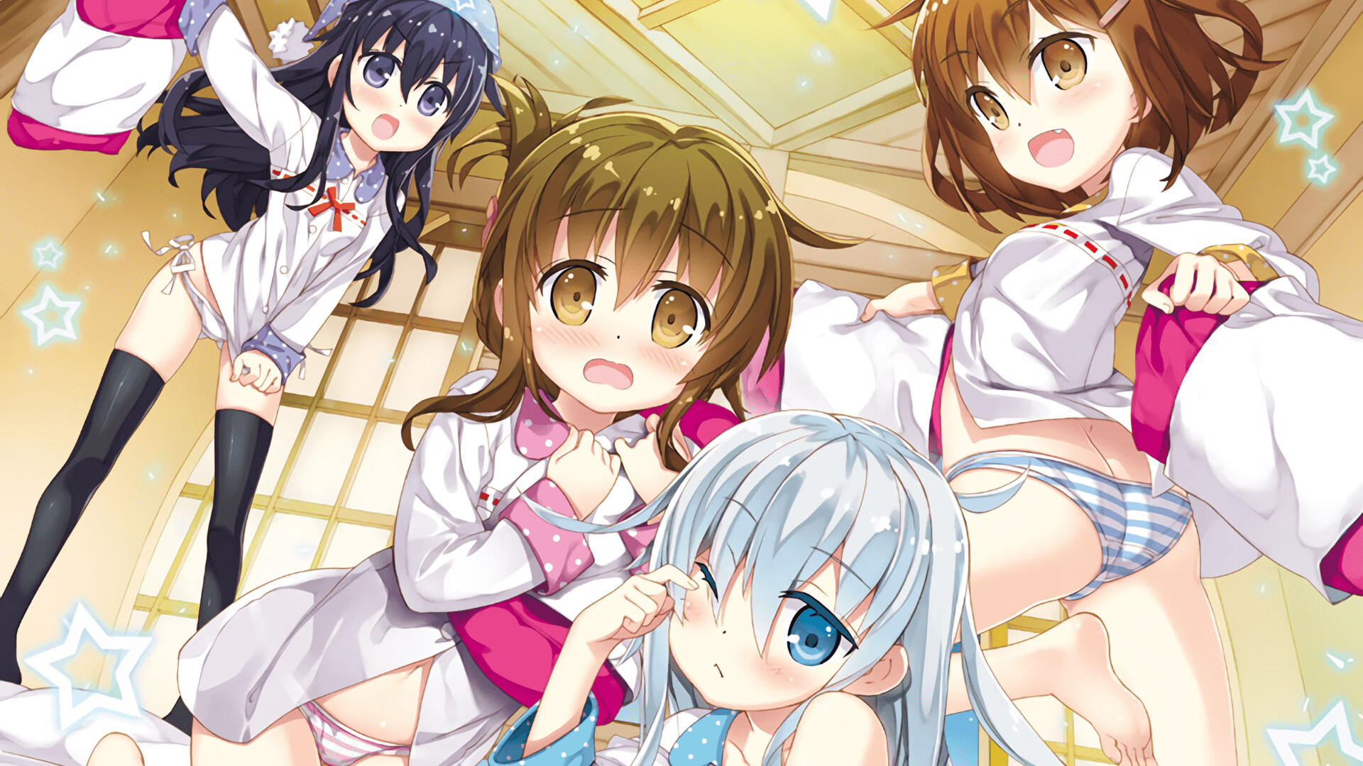 pg电子试玩网-哈利伯顿闪耀京勇之战，当东方巨龙与西方巨兽碰撞，他证明了自己的王冠归属