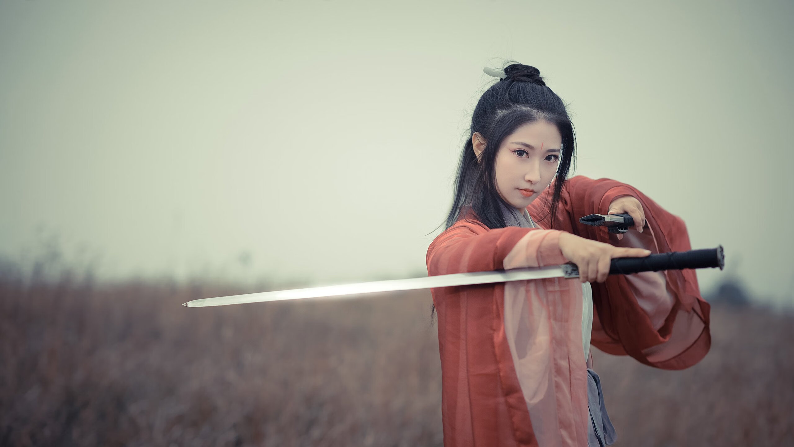 pg电子试玩网-魔法掌控与钢铁洪流，三笘薰导演比赛，马竞主场狂胜马赛