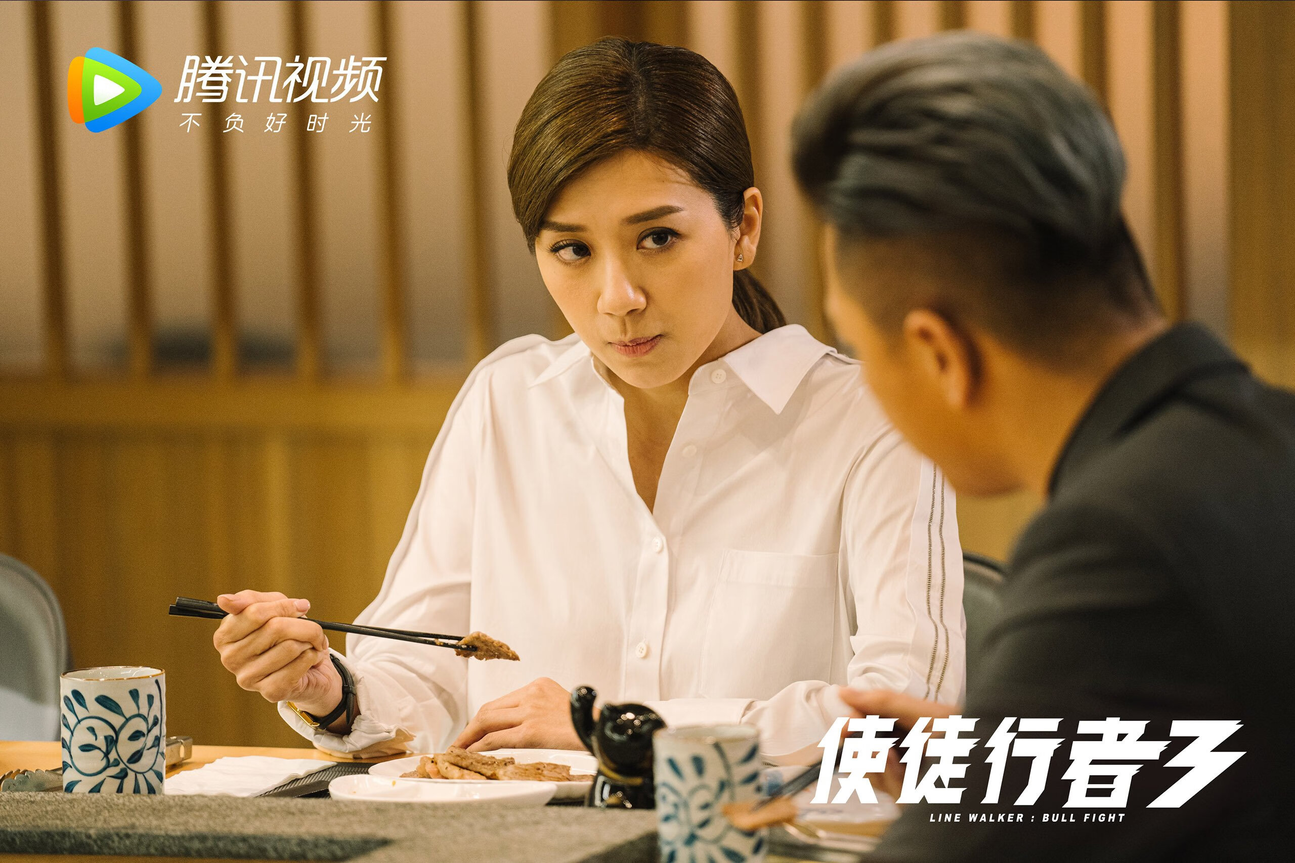 pg电子试玩-苏亚雷斯关键先生显威，皇家社会客场带走喀麦隆胜利