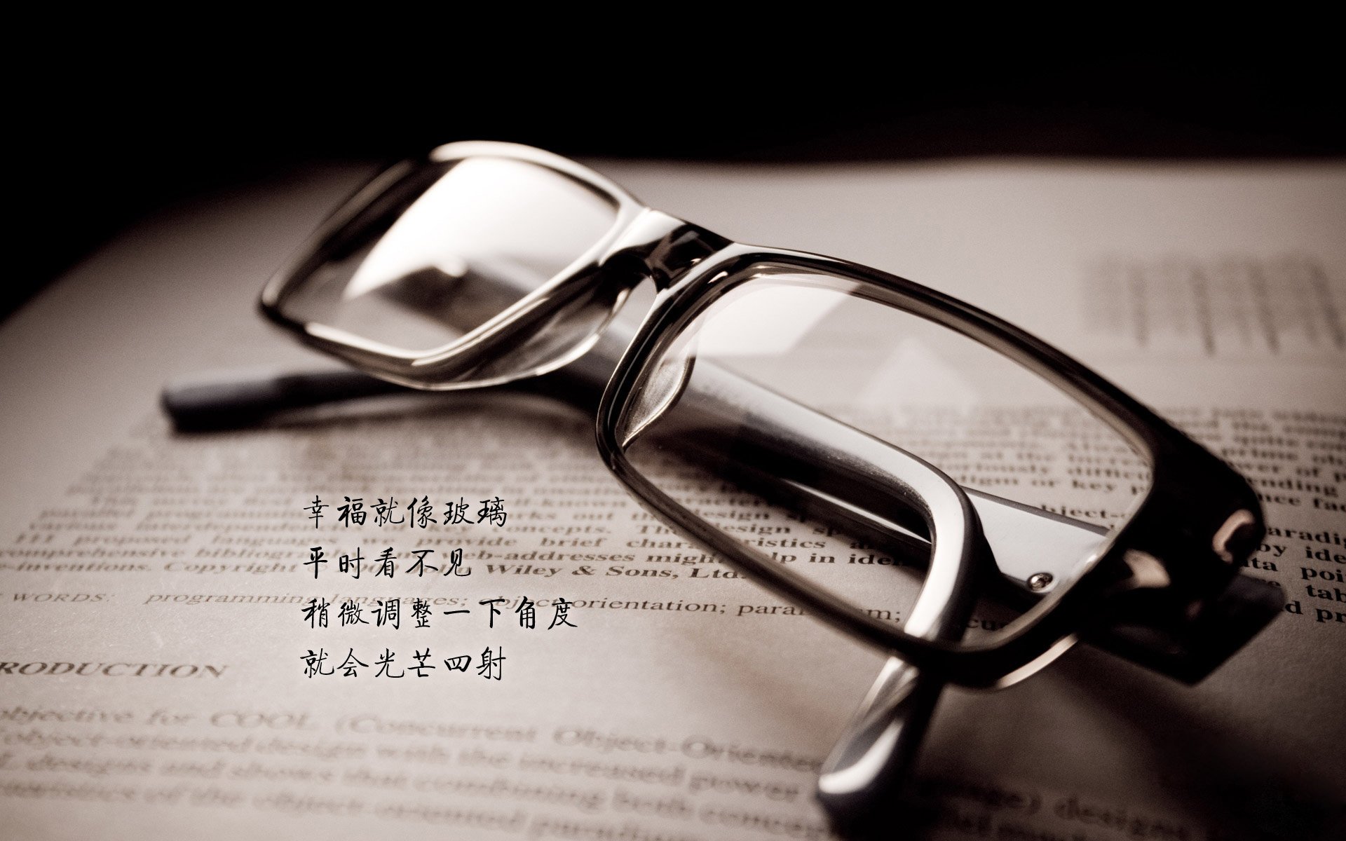 雷恩的逆袭,当格纳布里的火焰点燃中国足球的漫长黑夜