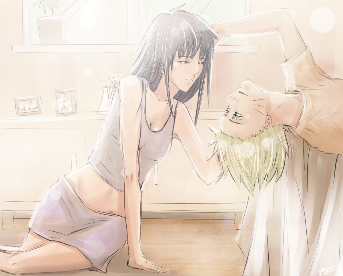 pg电子-孤星耀长夜，布克在西部决赛生死战中的封神一夜