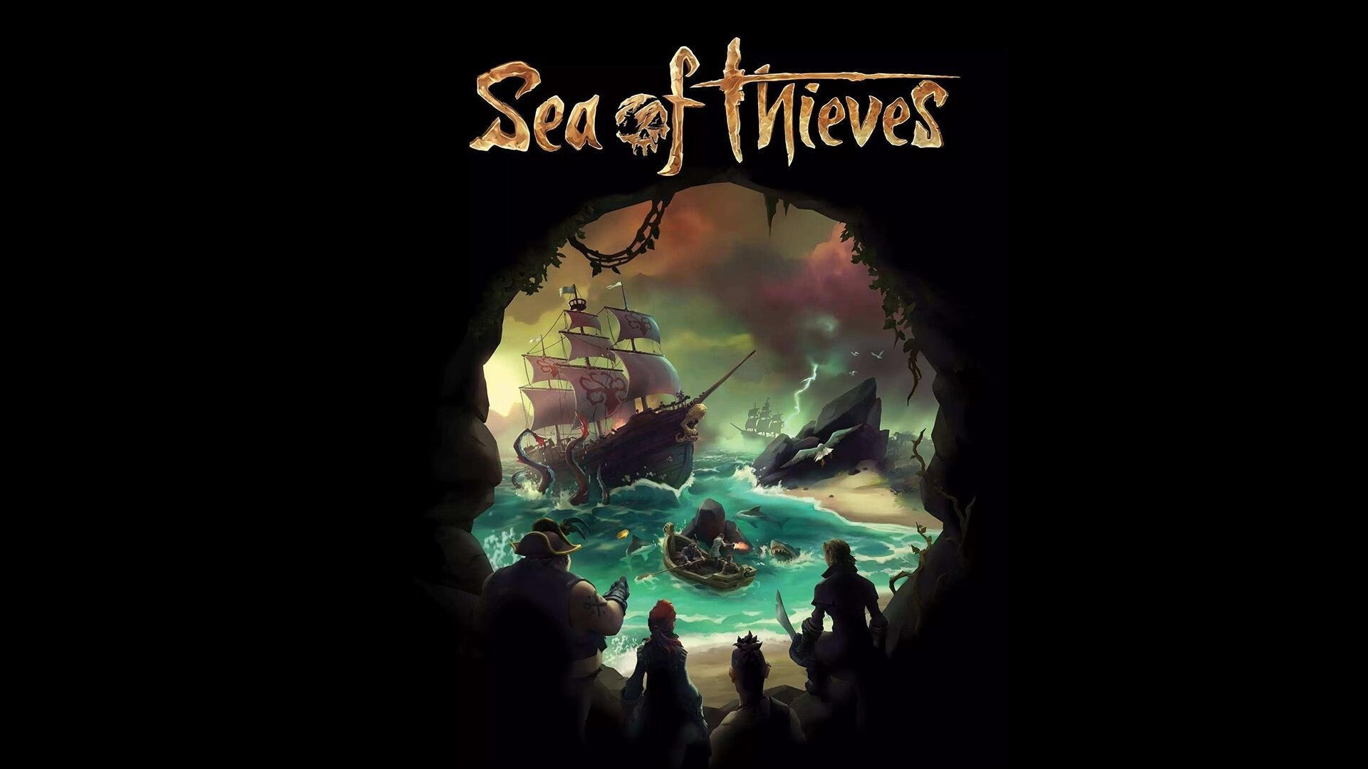 体育竞技巅峰，中国末节带走厄瓜多尔，佩德里接管世界排名争夺战