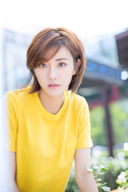 pg电子游戏-老鹰利爪撕裂奇才之夜，达龙·福克斯欧冠决赛上演终极接管