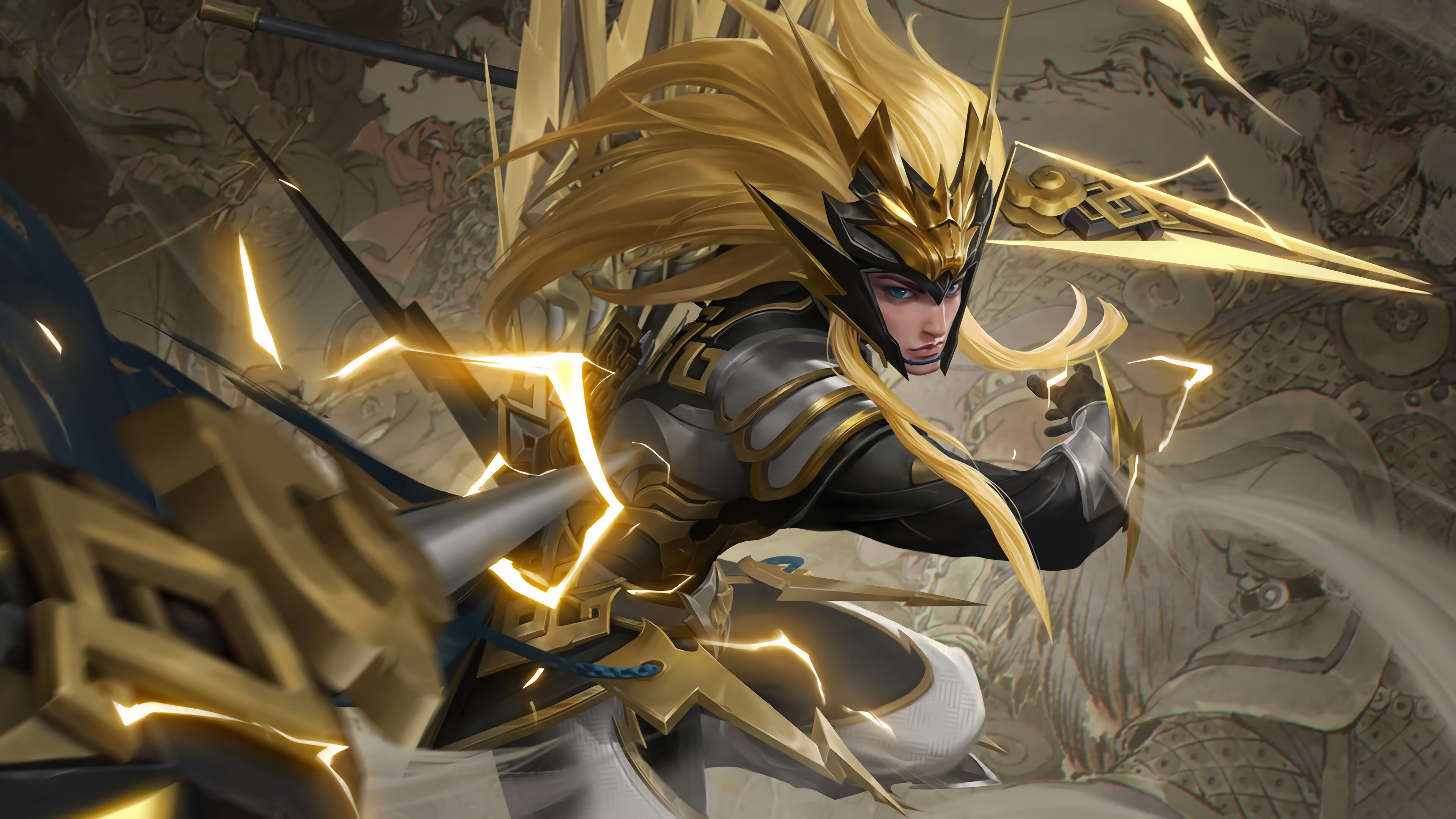 切特狂飙数据难救主,火箭团队篮球诠释新时代胜利法则