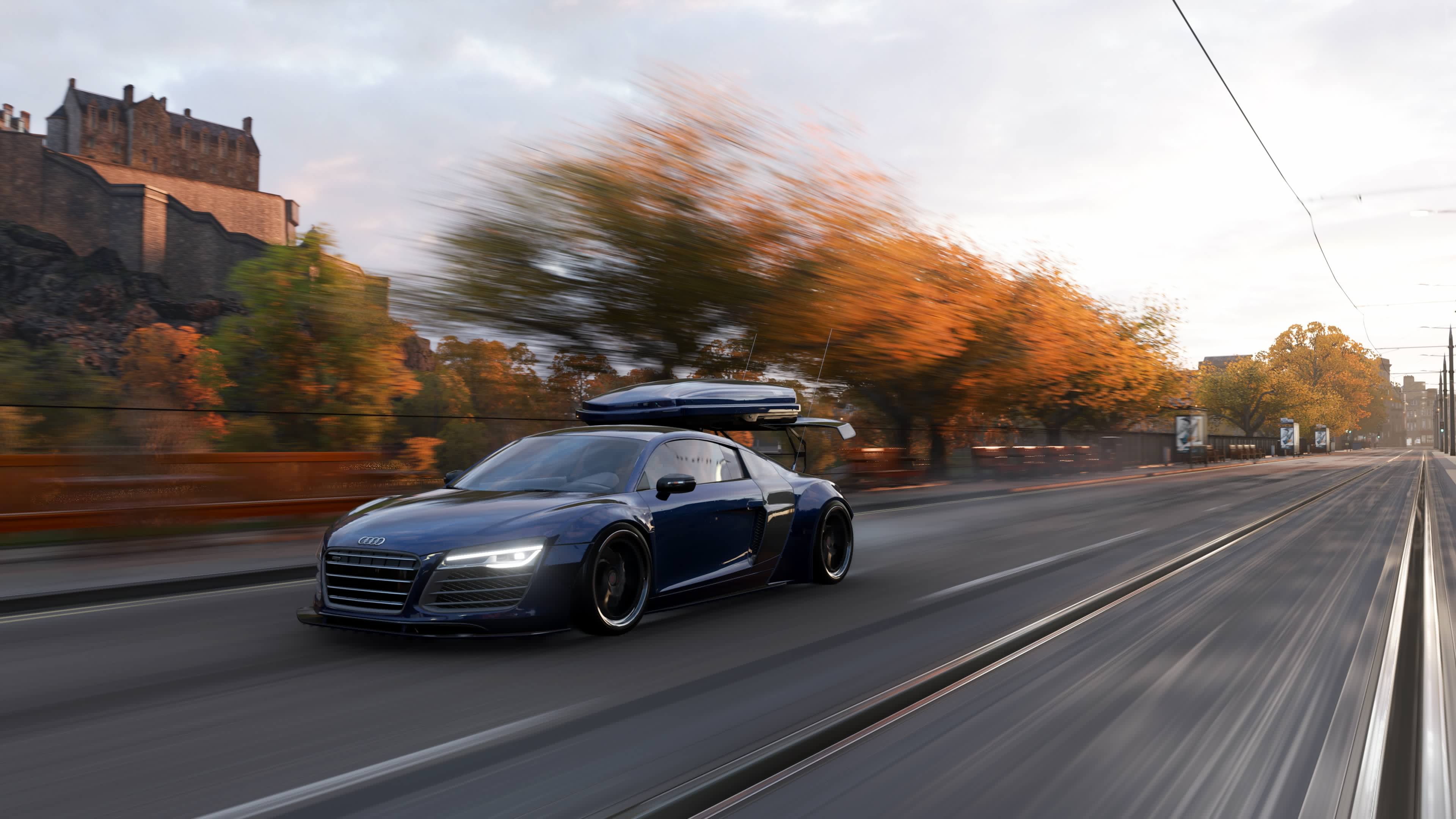 雄鹿大胜鹈鹕,但伦纳德的影子笼罩全场