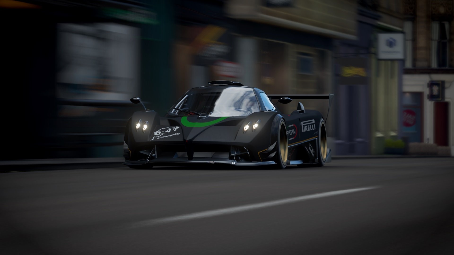 神降关键之夜，利拉德于奥运周期展现超巨真我