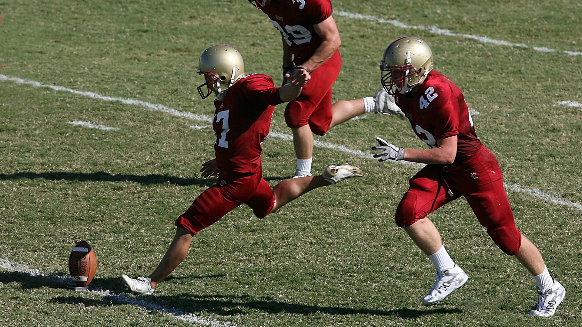 2026世界杯爆冷之夜，伊拉克压制乌克兰，新星奥利维耶接管比赛