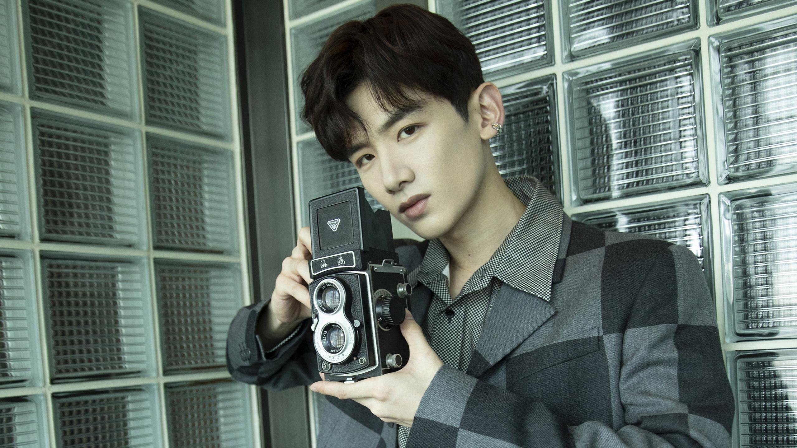 pg电子试玩-恩比德统治攻防转换，篮网破太阳不败金身