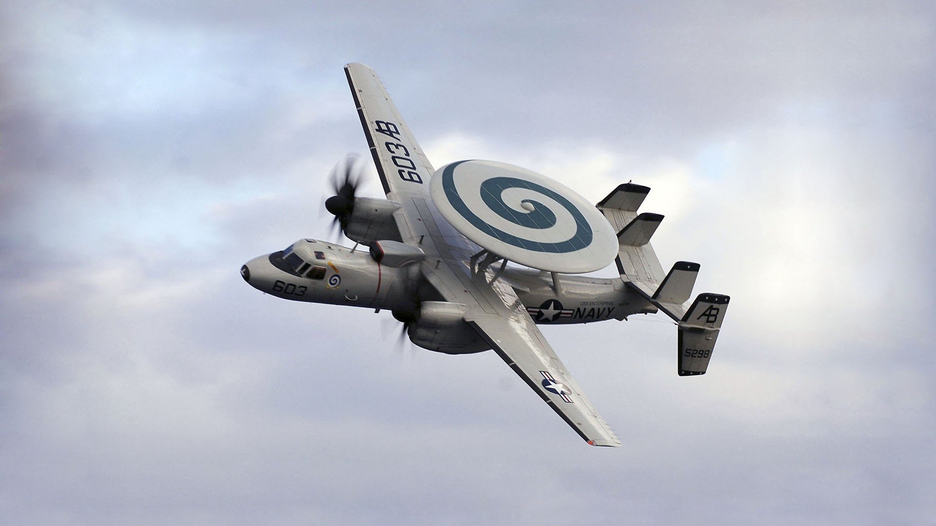 恩比德统治攻防转换，篮网破太阳不败金身