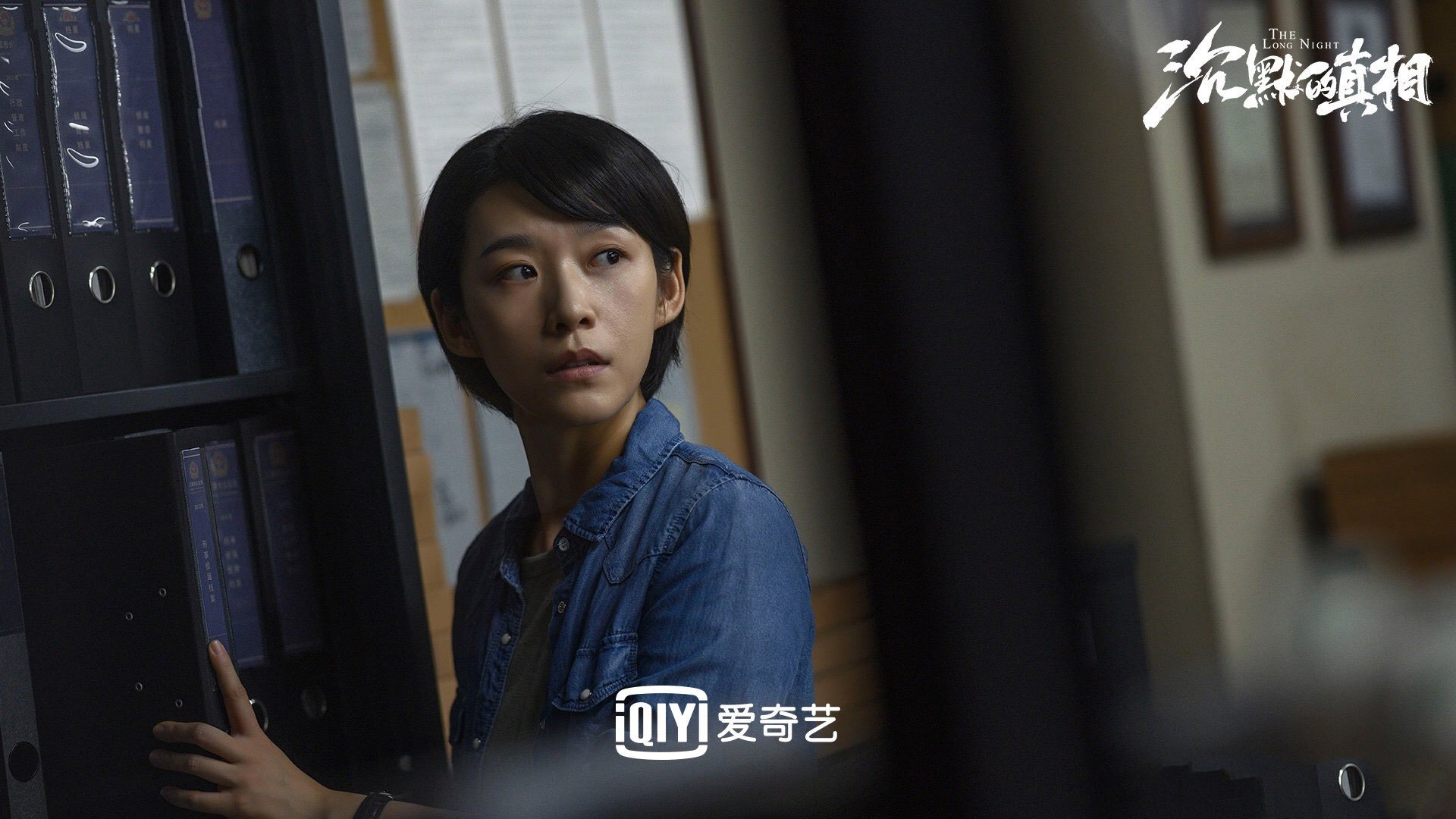 pg电子下载-双线激战，F1新赛季揭幕战焦点纷呈，雄鹿强势压制国王显统治力