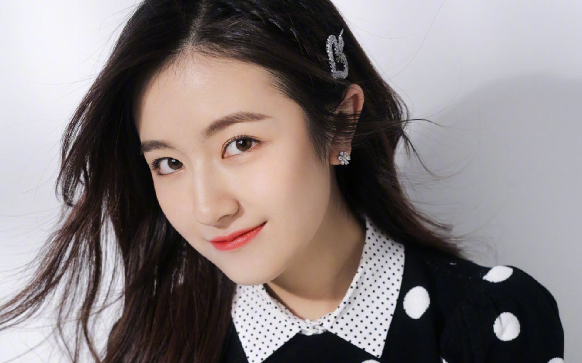 pg电子下载-绿茵场与资源场，当奥纳纳节奏遇上委内瑞拉式收割