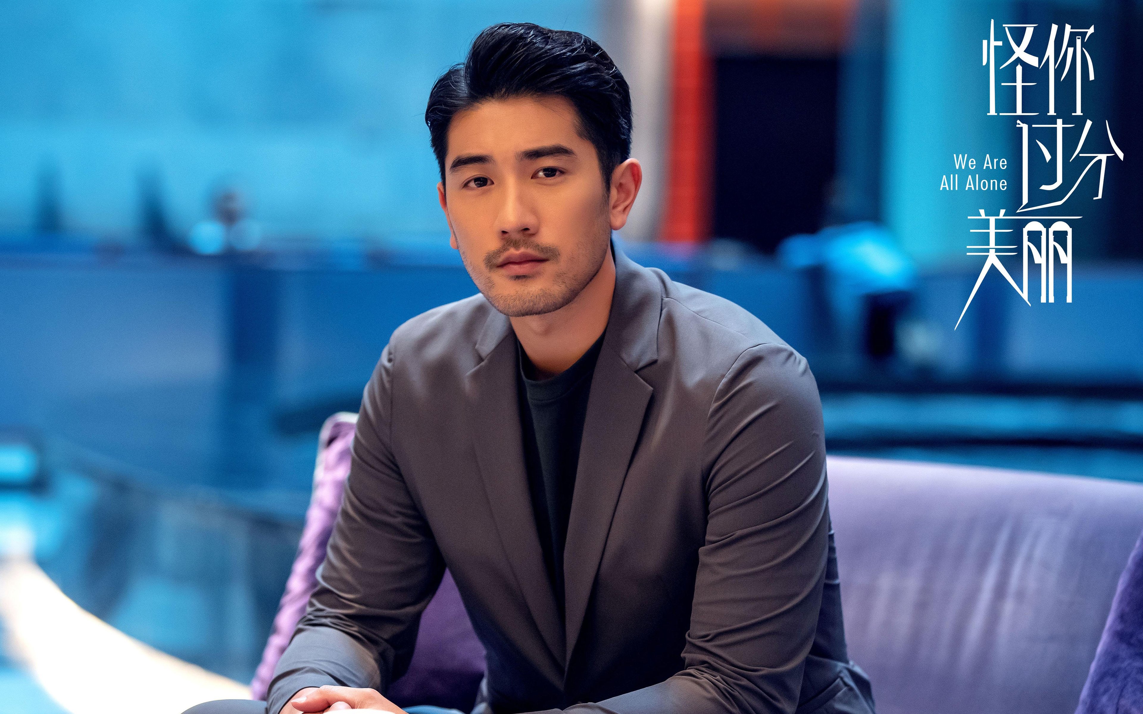 多伦多铁翼锁紫金，布克利刃破长夜