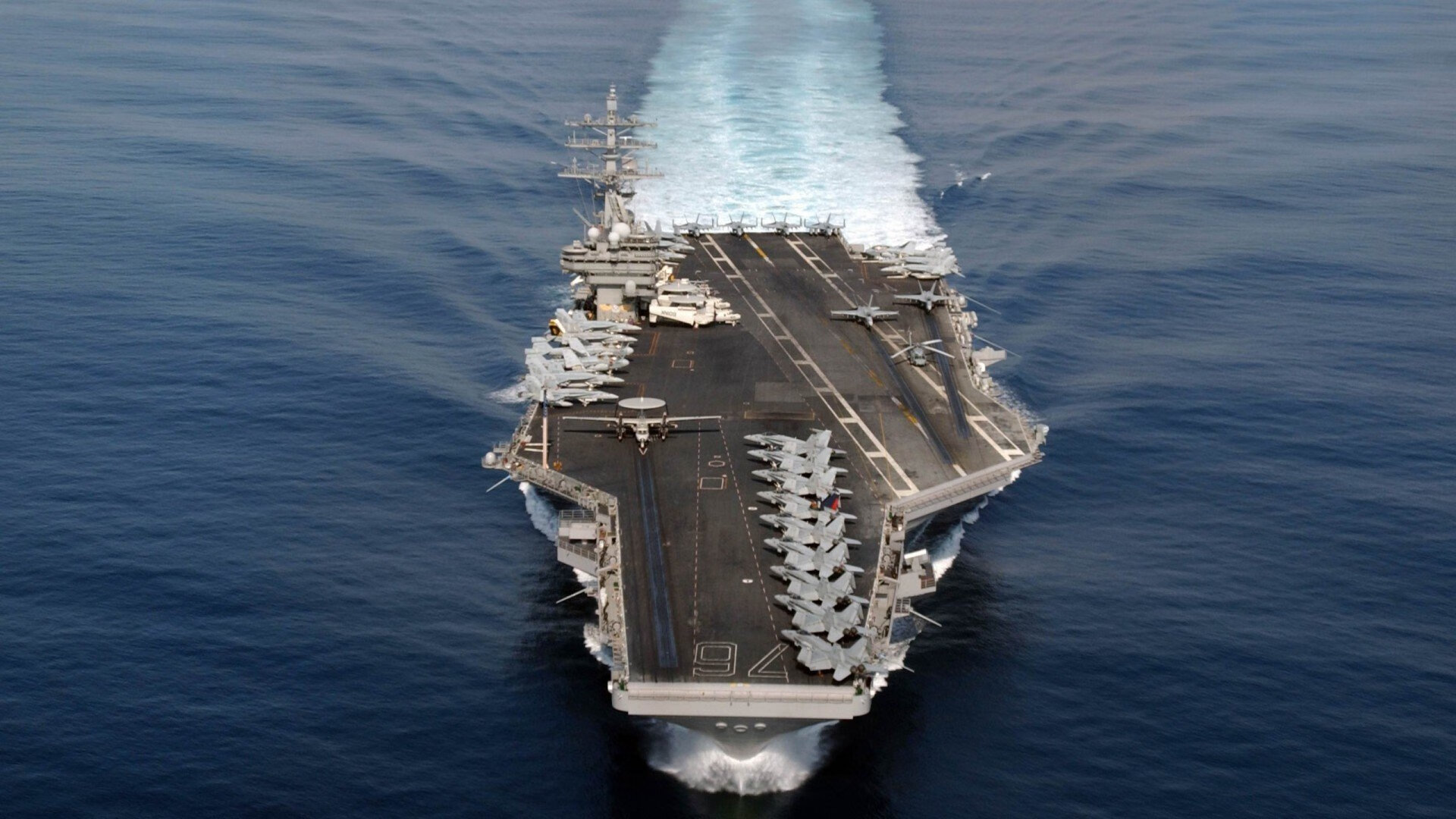 pg电子-保罗全程高能输出，新疆队酣畅淋漓轻取广东