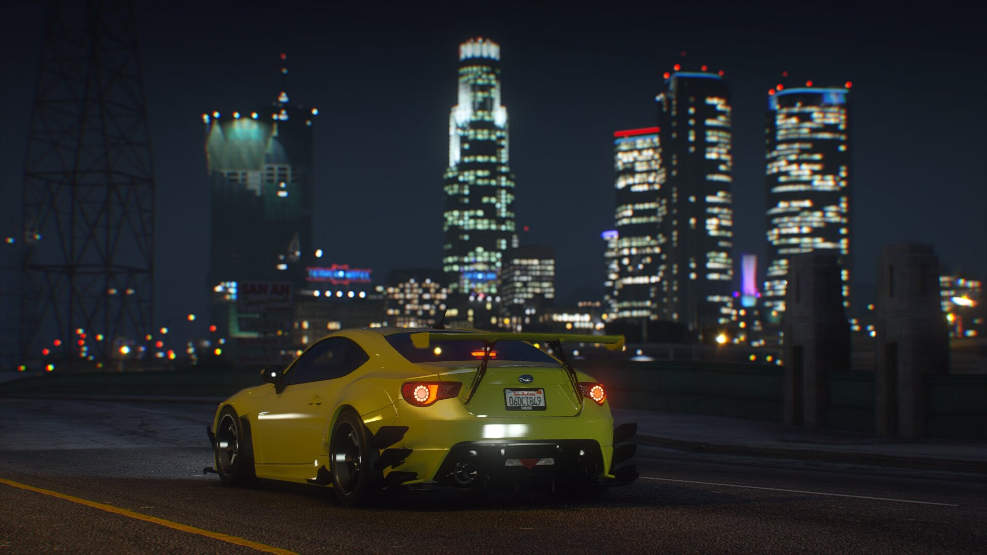 布克独揽38分率奇才碾压吉林，关键先生打穿对手防线