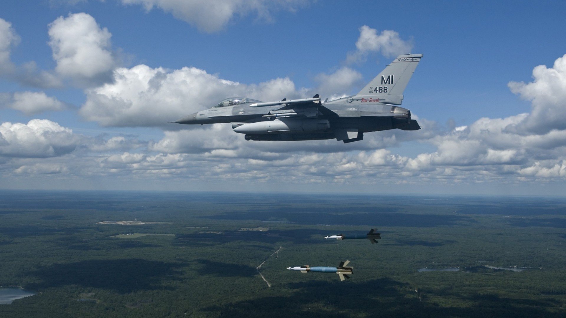 pg电子试玩网-字母哥45分闪耀！凯尔特人窒息防守终结步行者连胜