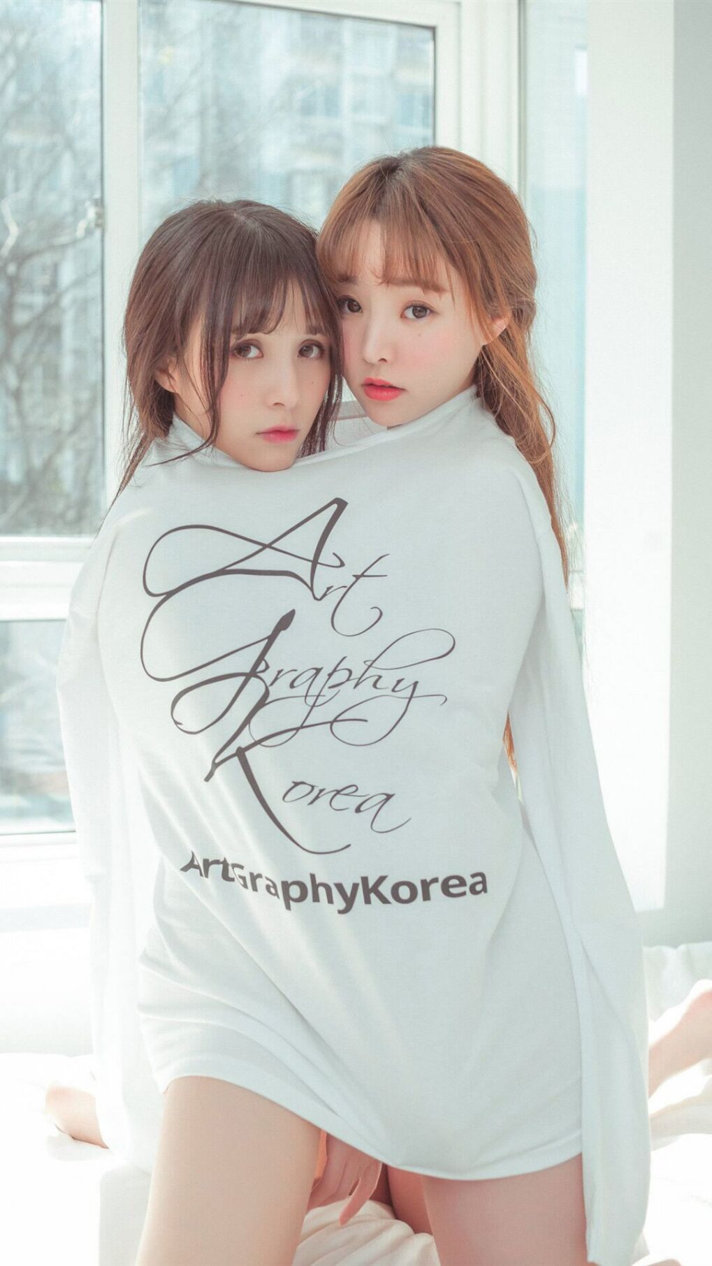 广厦队冲垮黄蜂，西亚卡姆关键先生引领大胜