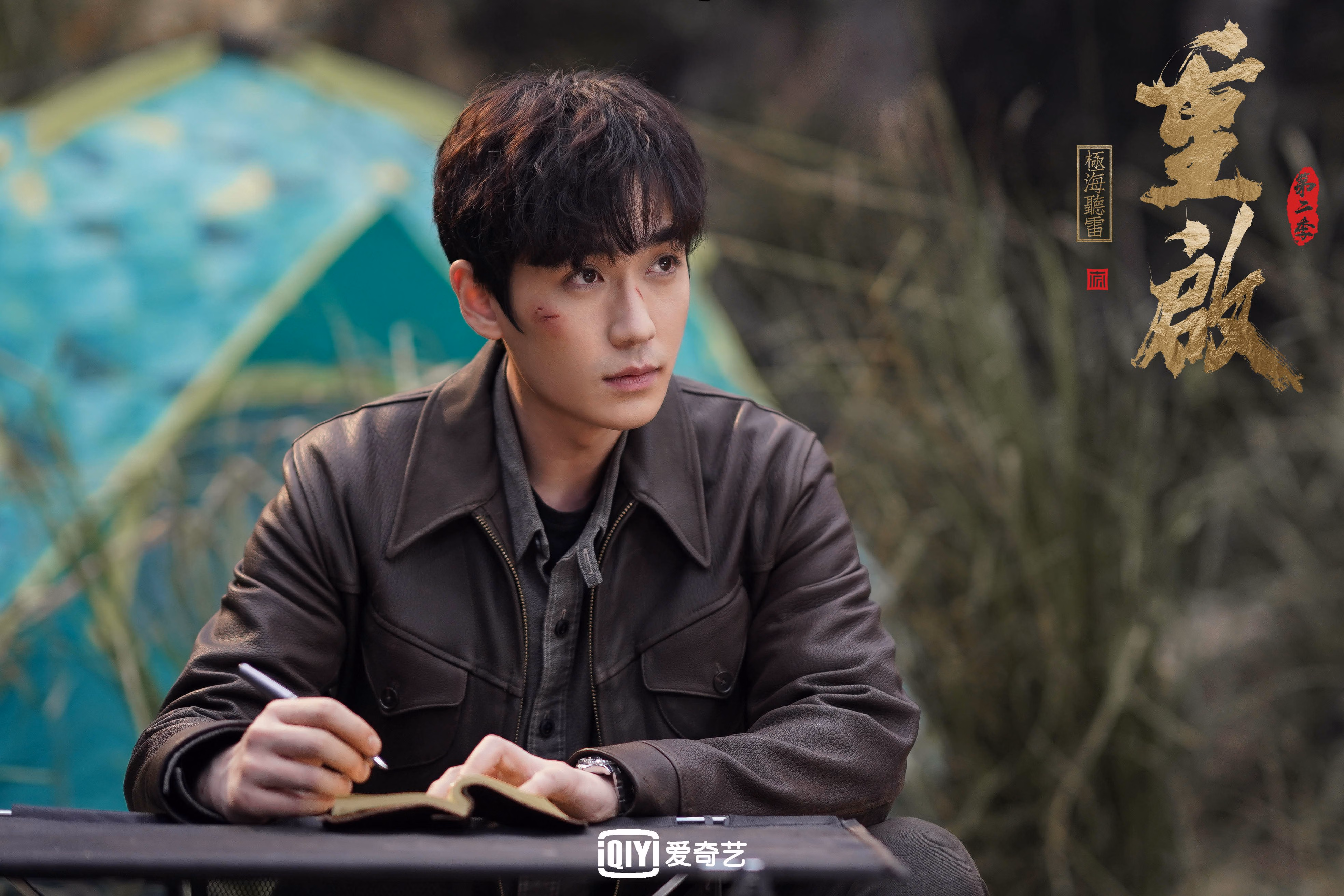 pg电子试玩网站-西甲国家德比之夜，约基奇的硬仗之王传奇