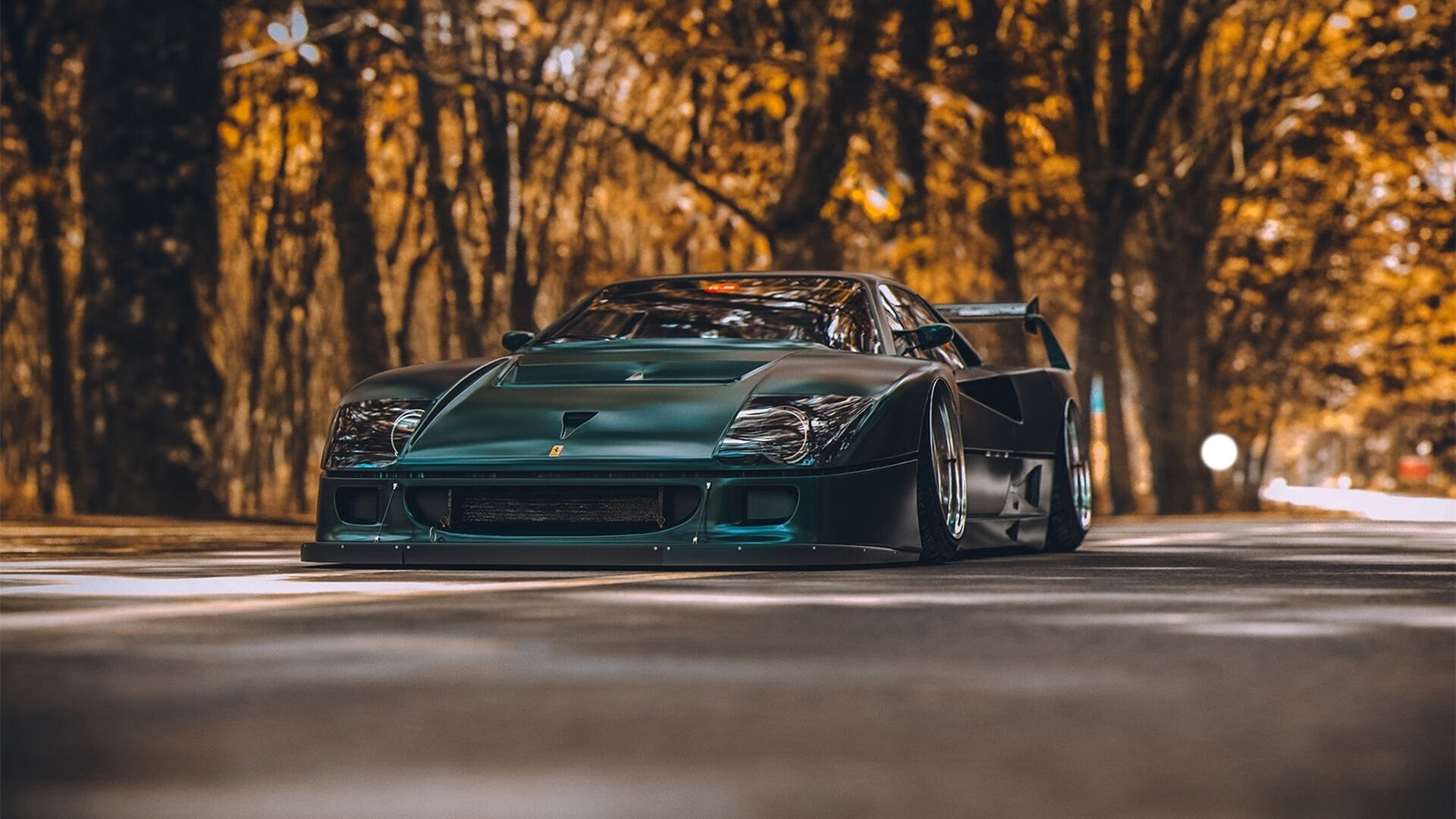 绿茵烽火与地缘棋局,当姆巴佩的临门一脚映射沙特与伊朗的世纪对弈