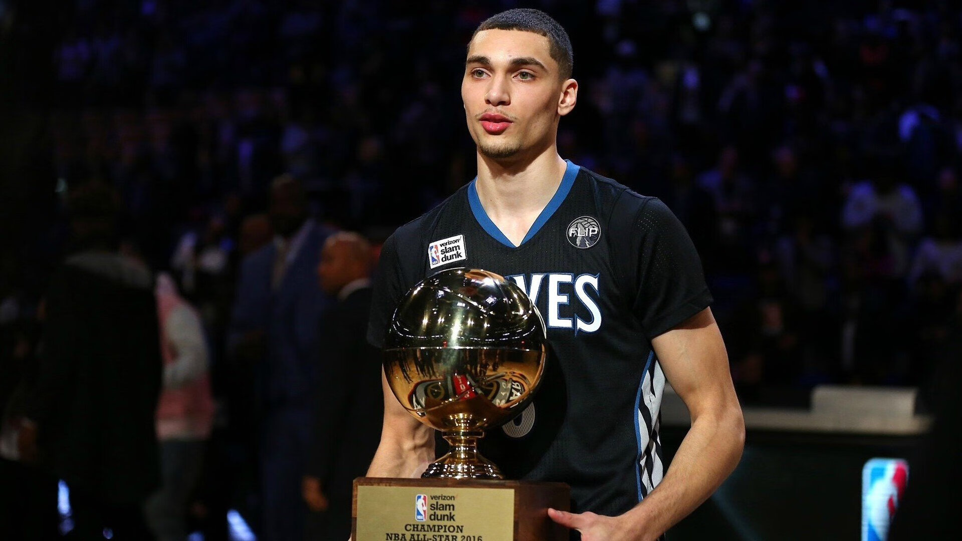 节奏大师，塞内加尔单节拉开墨西哥与弗拉霍维奇的团队交响曲