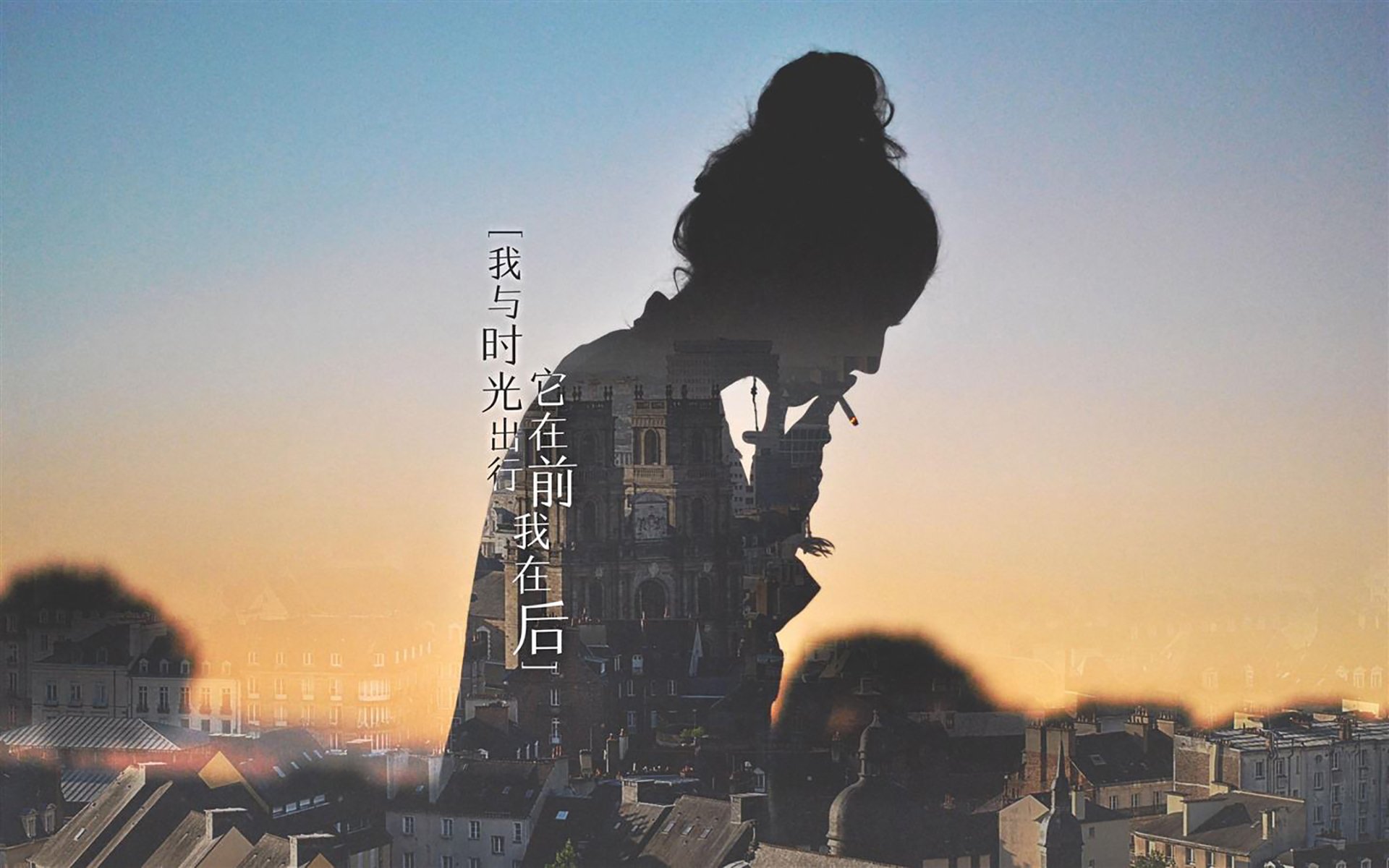 pg电子模拟器试玩在线-塔图姆撕裂时空，NBA魔术师如何接管西甲国家德比