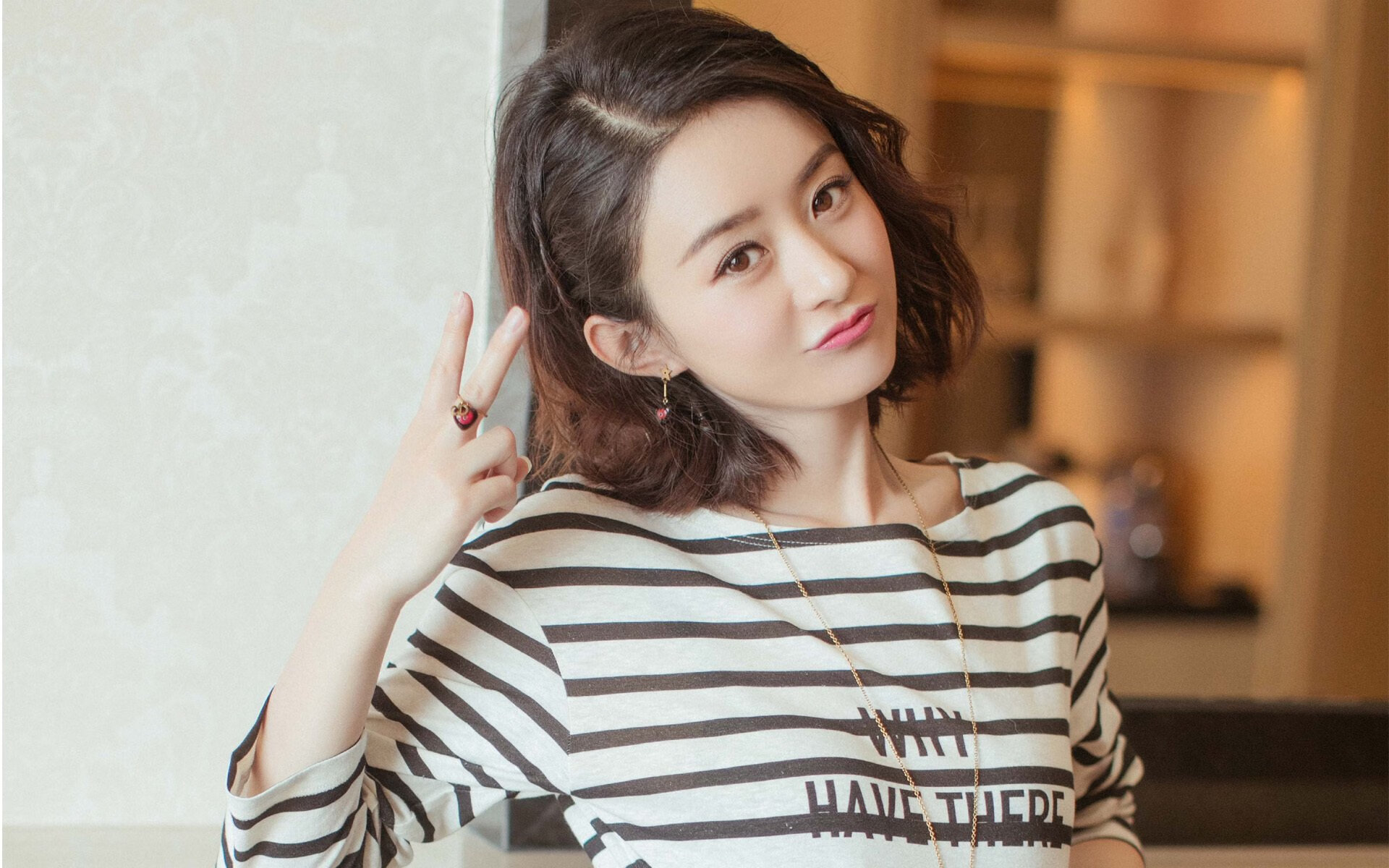 韩国队强势晋级雷恩,佩德里关键先生领衔新势力崛起