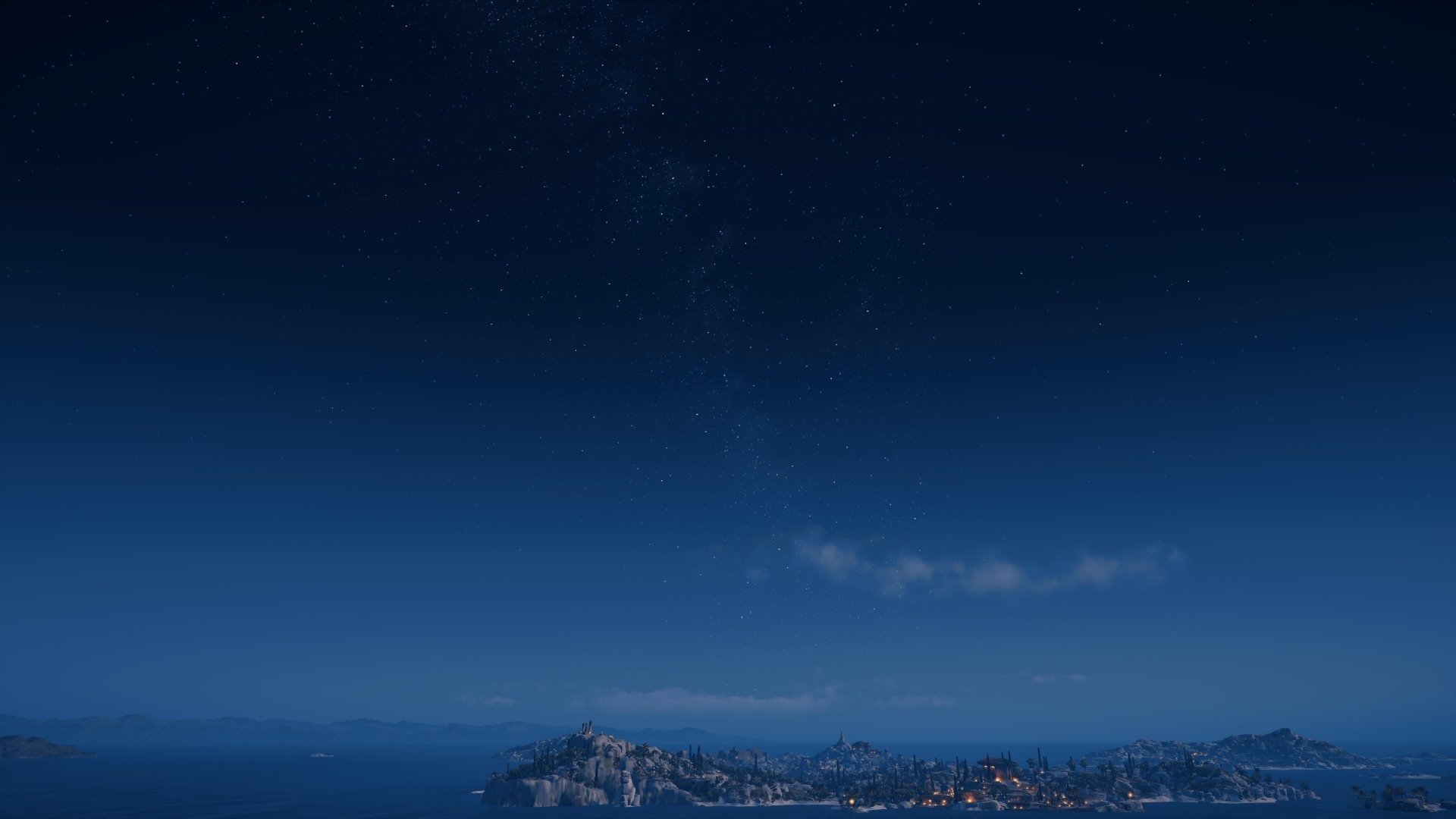 pg电子试玩网站-攻防两端隔空对弈，黄蜂掀翻热火的进攻狂潮与戈贝尔欧冠半决赛的防守统治