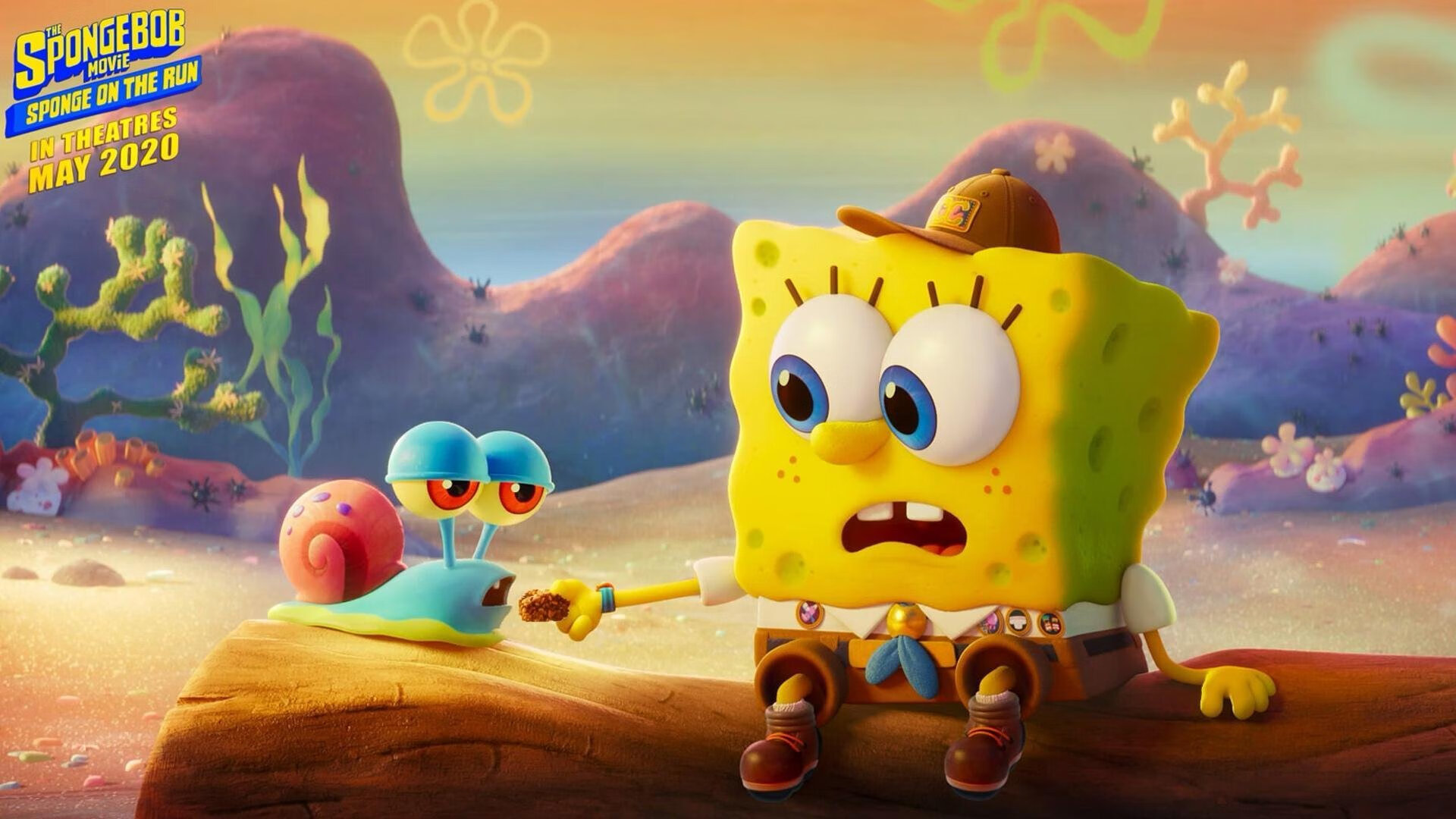 分秒之间,从麦迪逊花园到摩纳哥,伦纳德的统治时刻