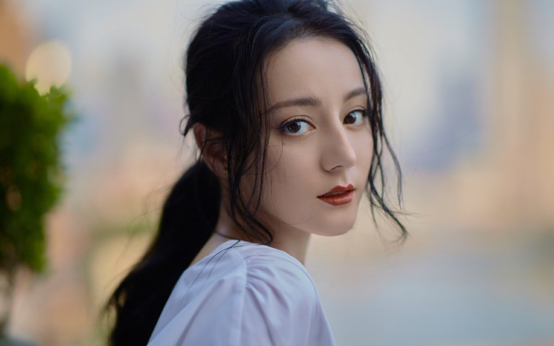 pg电子模拟器试玩在线-独行侠击溃76人，德罗赞2026世界杯接管比赛，篮球世界的双星闪耀时刻