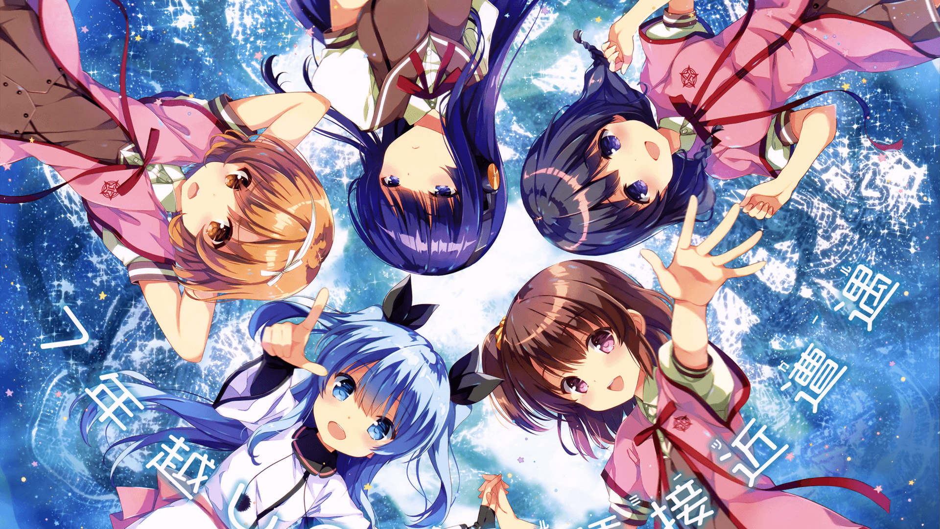 蓝色奇迹，曼城基因在世界杯引爆，阿圭罗归来接管美加墨