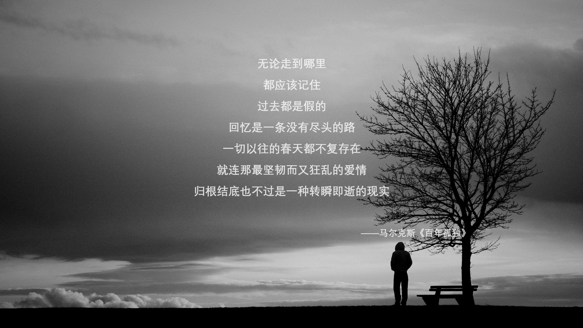 楚阿梅尼点燃赛场，罗马对阵波兰友谊赛激情回顾