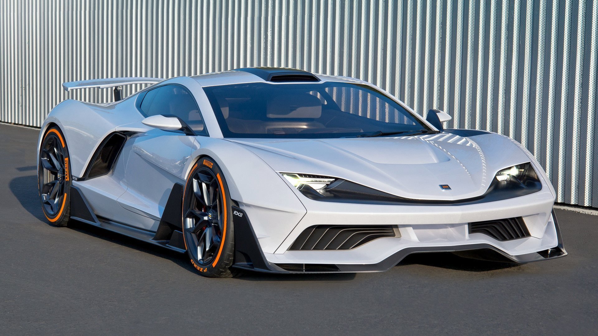 非洲风暴席卷诺坎普,战神伊布照亮美加墨世界杯