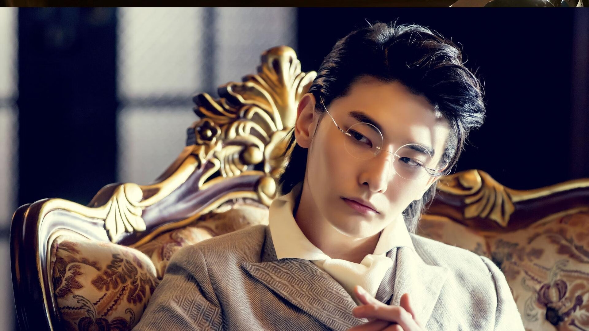 pg电子模拟器-贝恩防守锁死对手，上海队力克马刺创奇迹