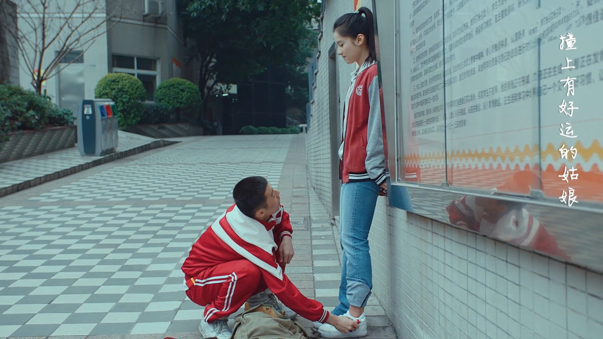 意甲焦点战之夜，恩比德跨界传奇，关键进球定乾坤