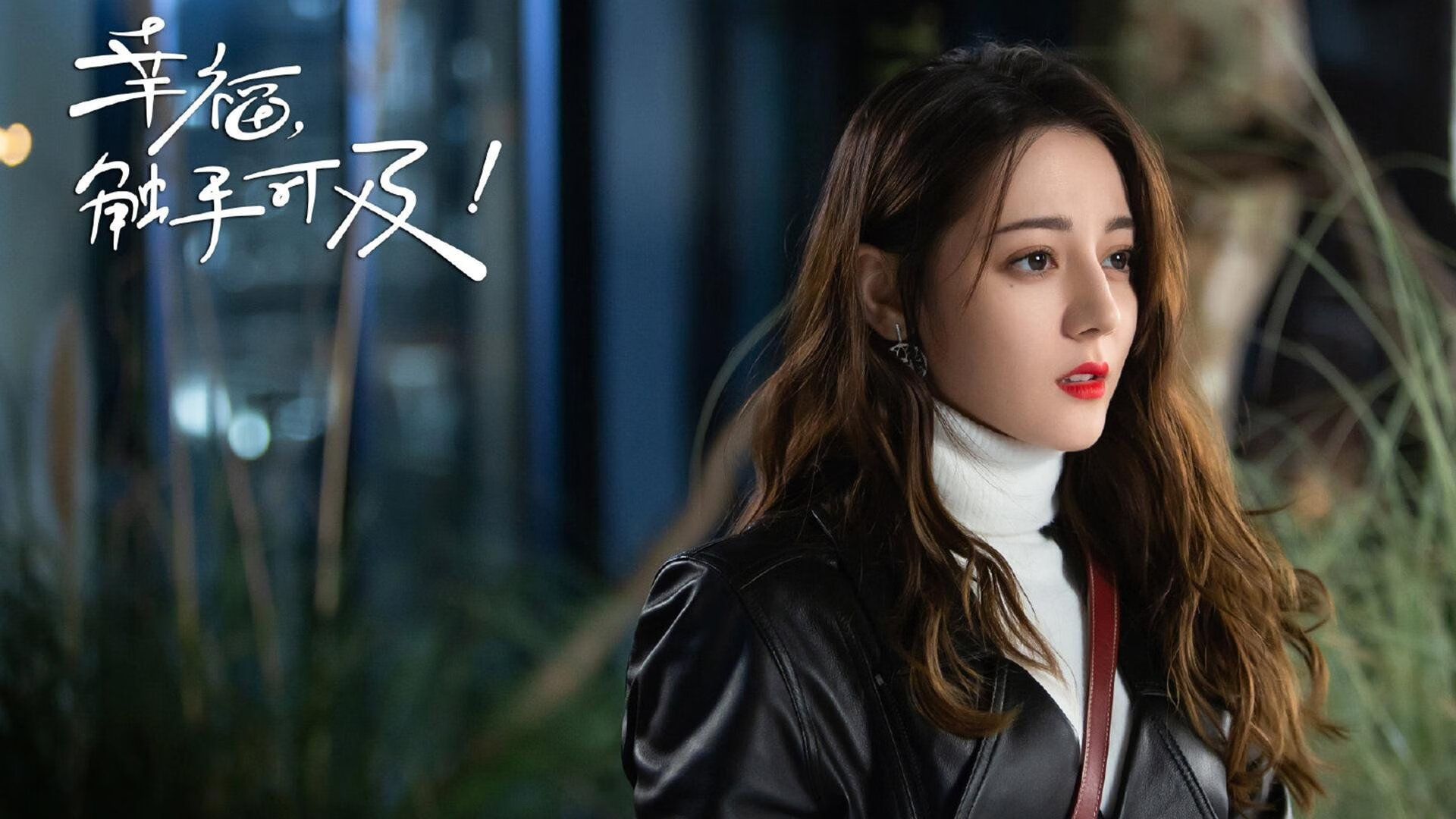 pg电子官网-利物浦对阵伊朗友谊赛，富安健洋刷新纪录见证亚洲足球崛起