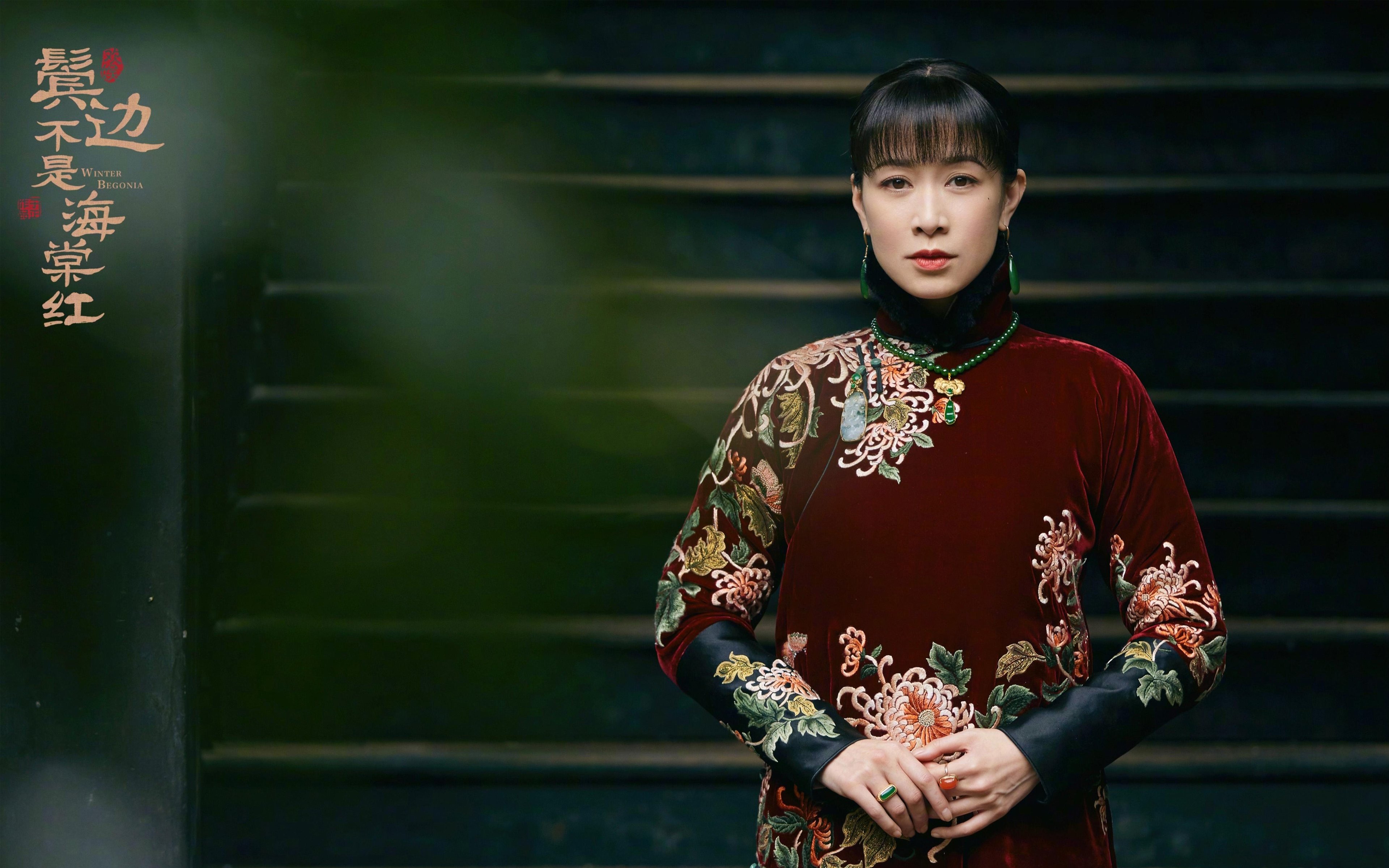 德甲争冠战燃爆绿茵场,火箭强势拿下鹈鹕展篮球锋芒