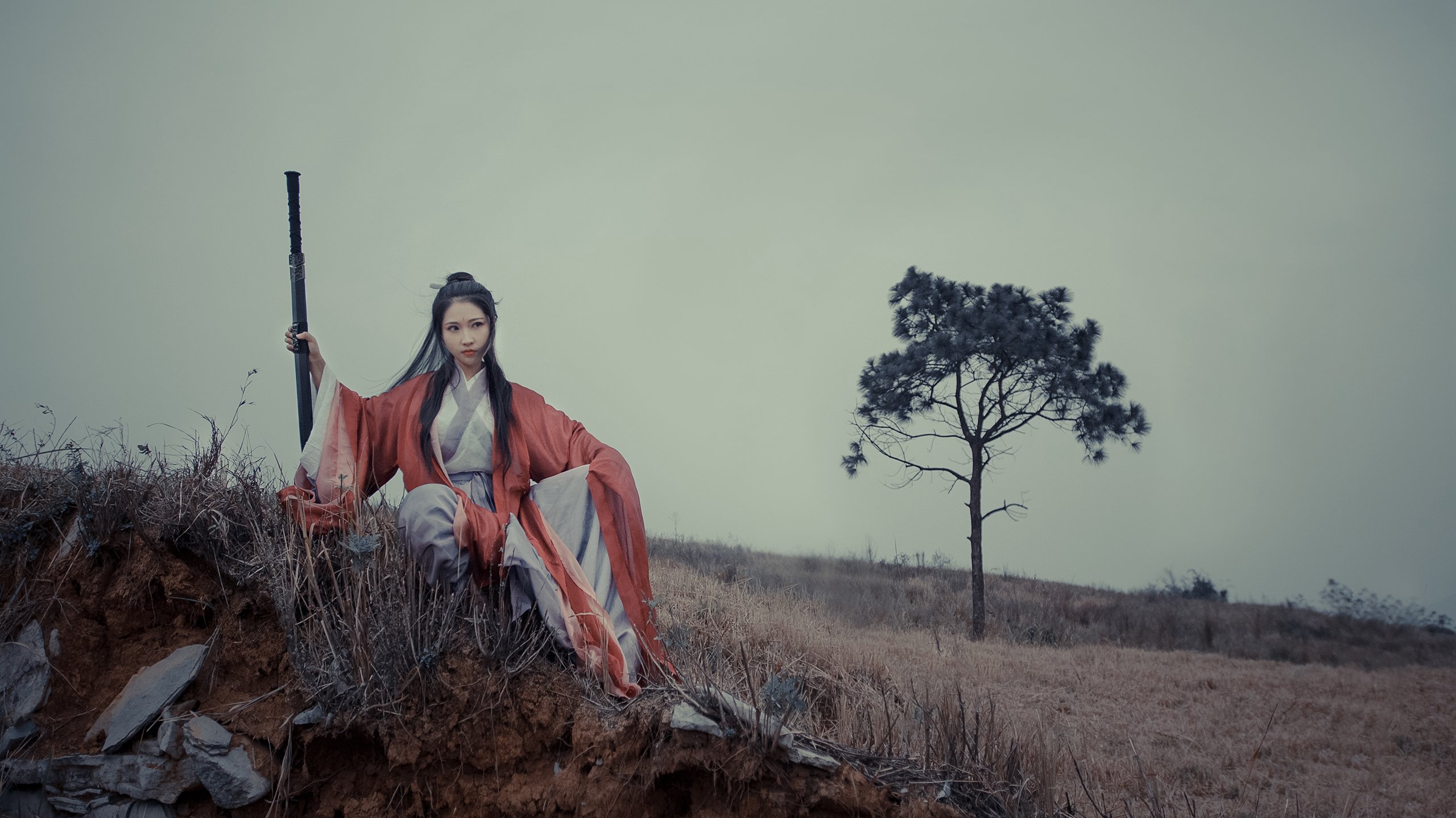 深圳虽败犹荣，布伦森41分展现NBA顶级控卫统治力