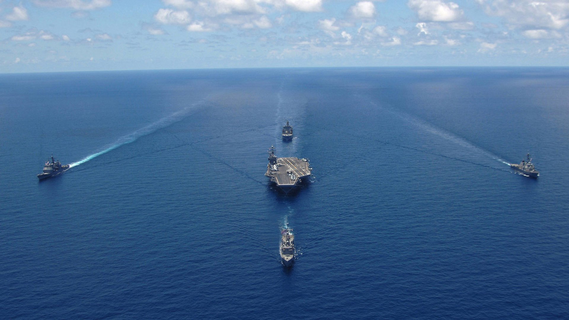 灼热之焰，热火三分雨淹没老鹰，欧冠半决赛上演火力压制