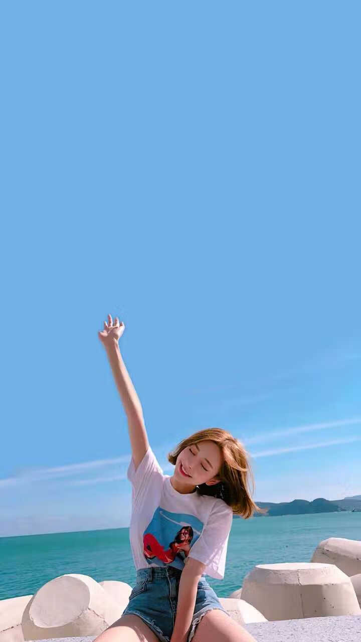 黄金与泥士的对决,比利亚雷亚尔如何用纯粹的足球粉碎卡塔尔的金元帝国