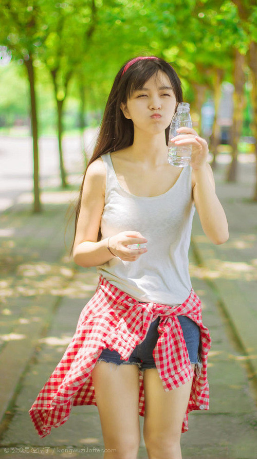 pg电子官网-风卷残云，黄蜂掀翻掘金，布克在世界排名战中擎起王朝之柱