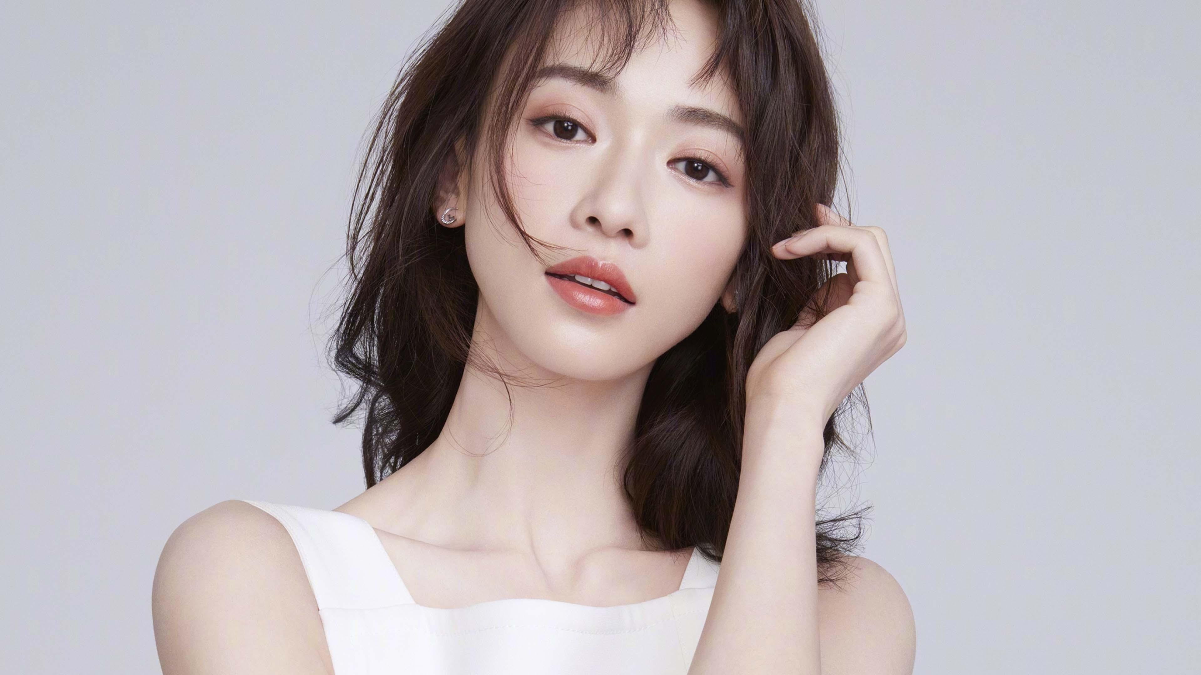 pg电子试玩网站-战术制胜，森林狼压制掘金，武切维奇成关键先生