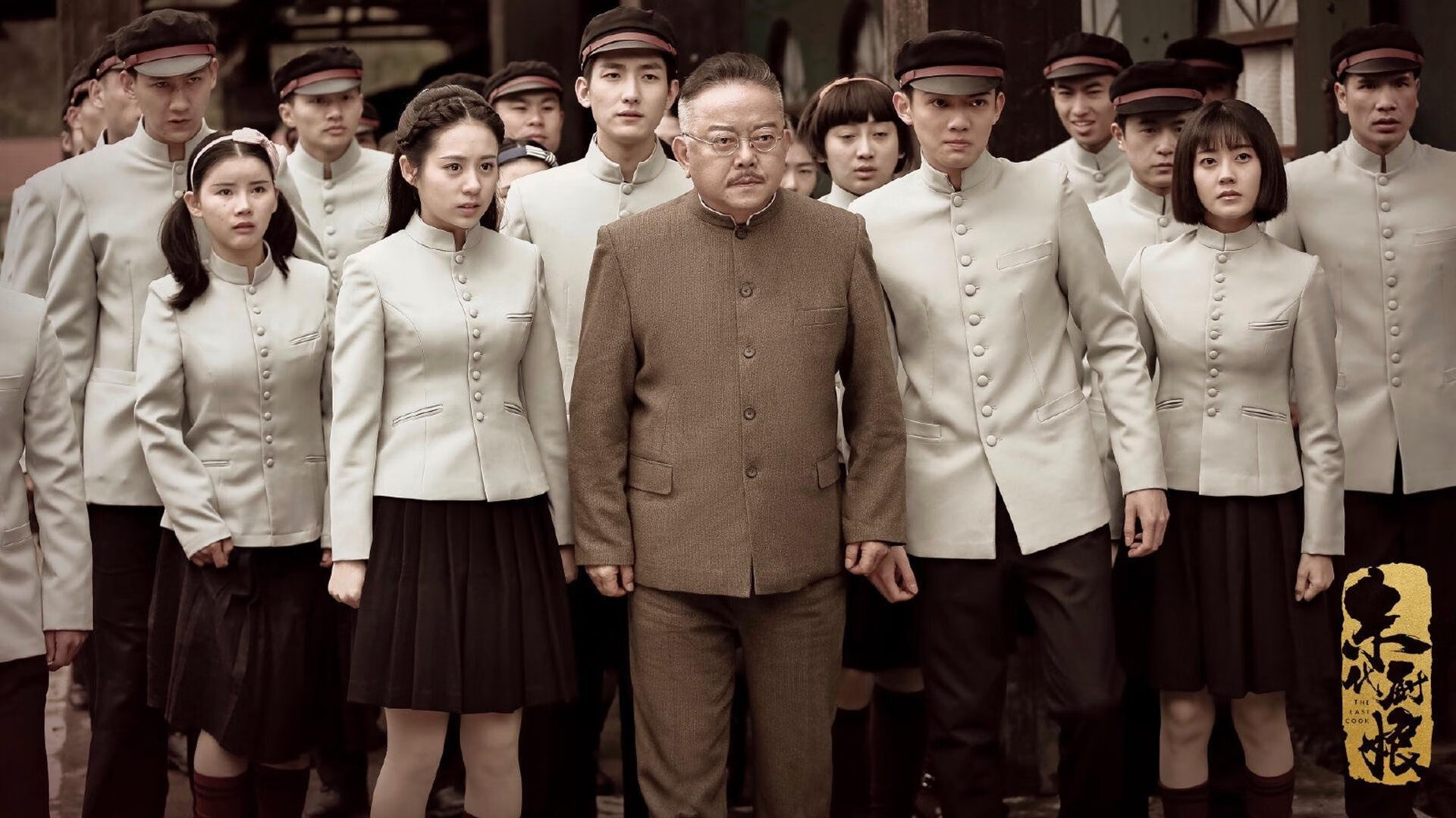 战术制胜，森林狼压制掘金，武切维奇成关键先生