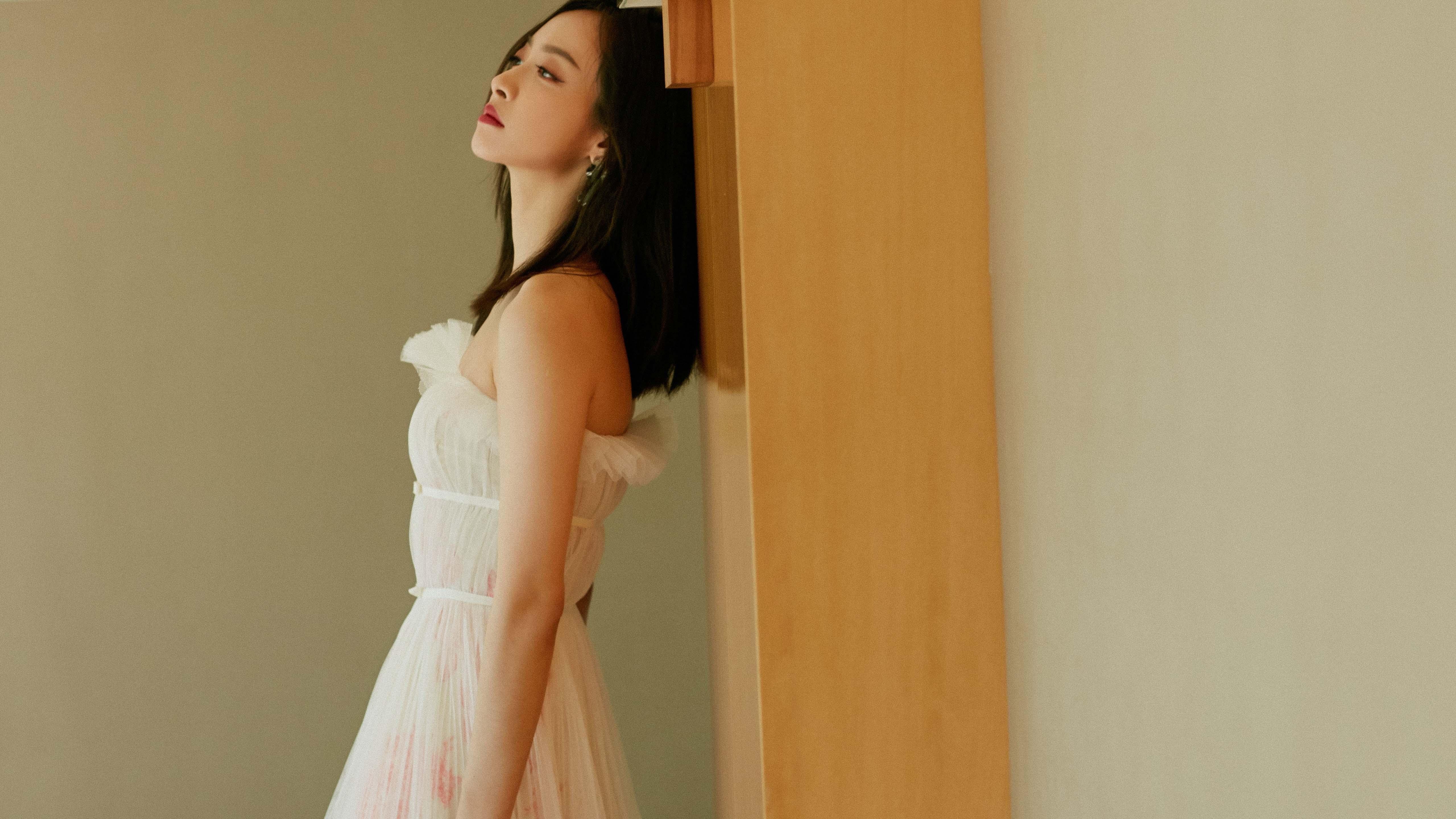 铁血米兰，从德意志钢铁防线到若日尼奥的艺术摧毁