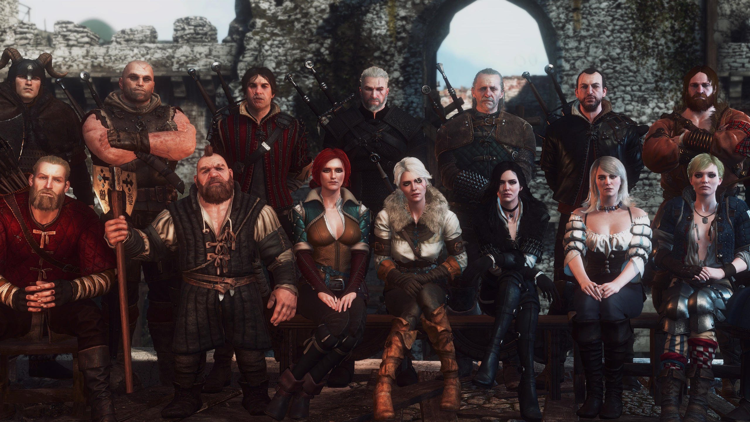 杰伦格林30分救主，鹈鹕终结吉林不败金身，谁还敢小看这支青年军？