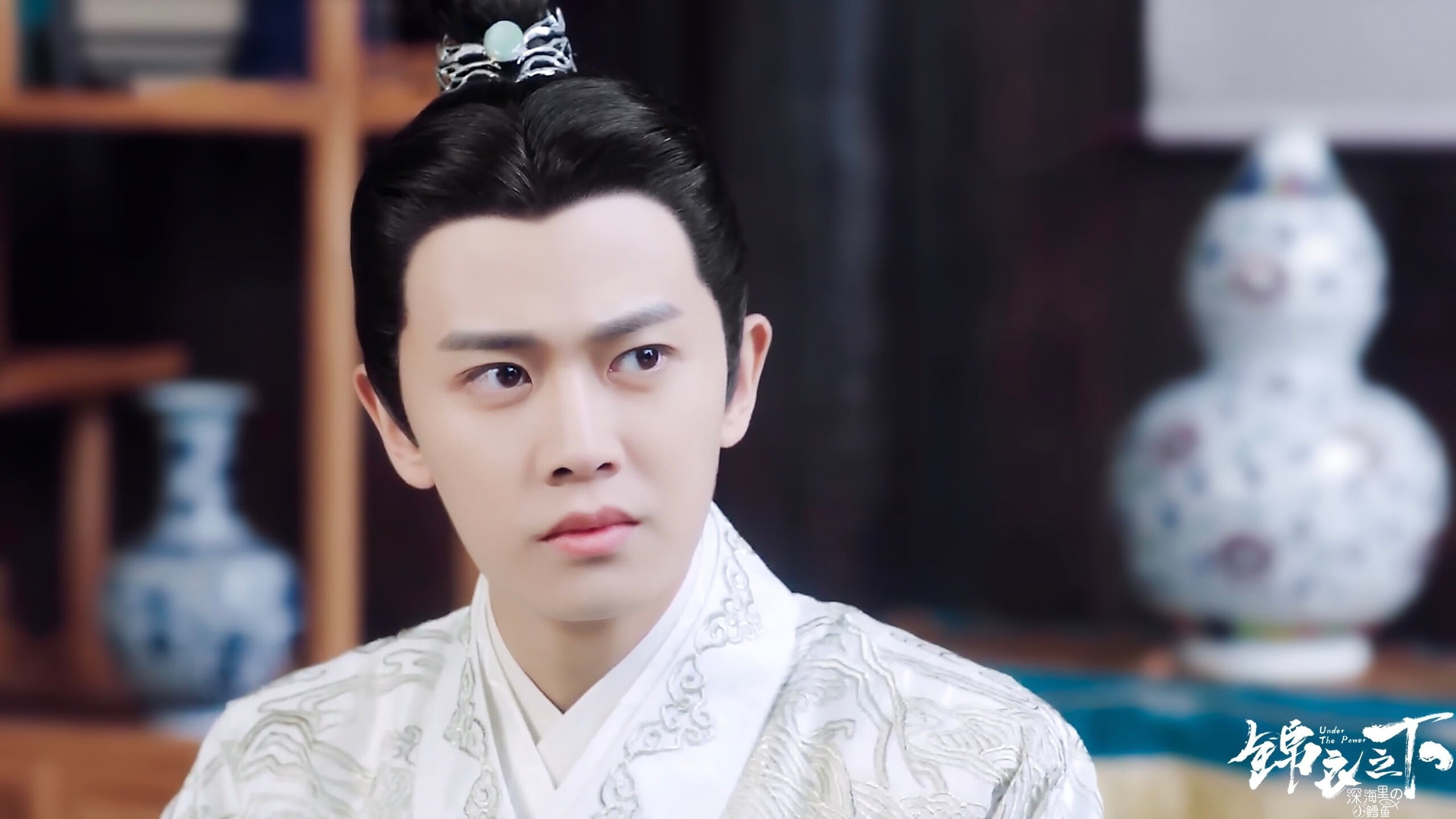 pg电子试玩-双城狂想曲，当F1的胎痕与皇马的足迹在城市迷宫中交汇