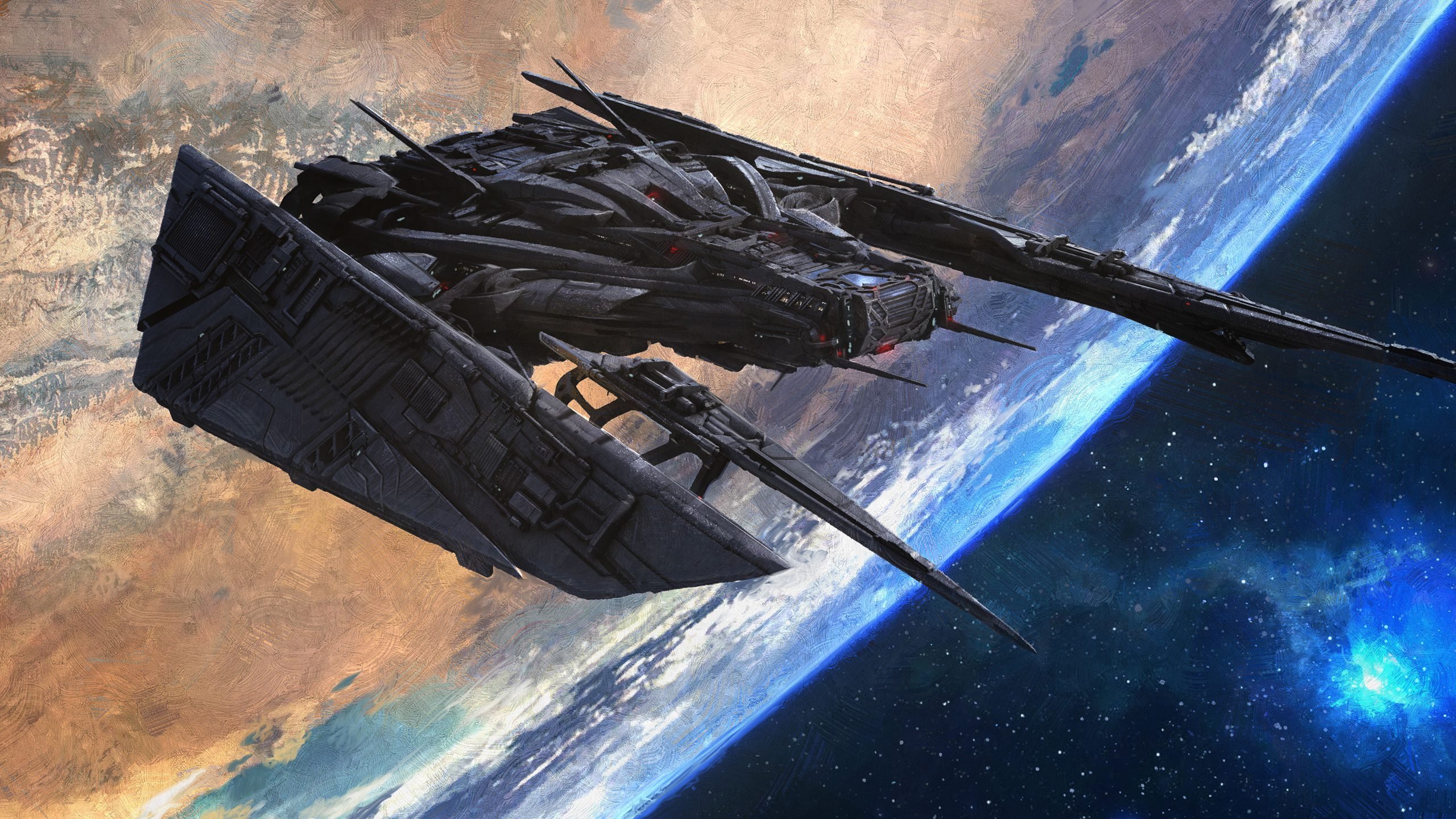 杰伦格林关键先生闪耀全场，尼克斯连续得分狂潮压制广厦队