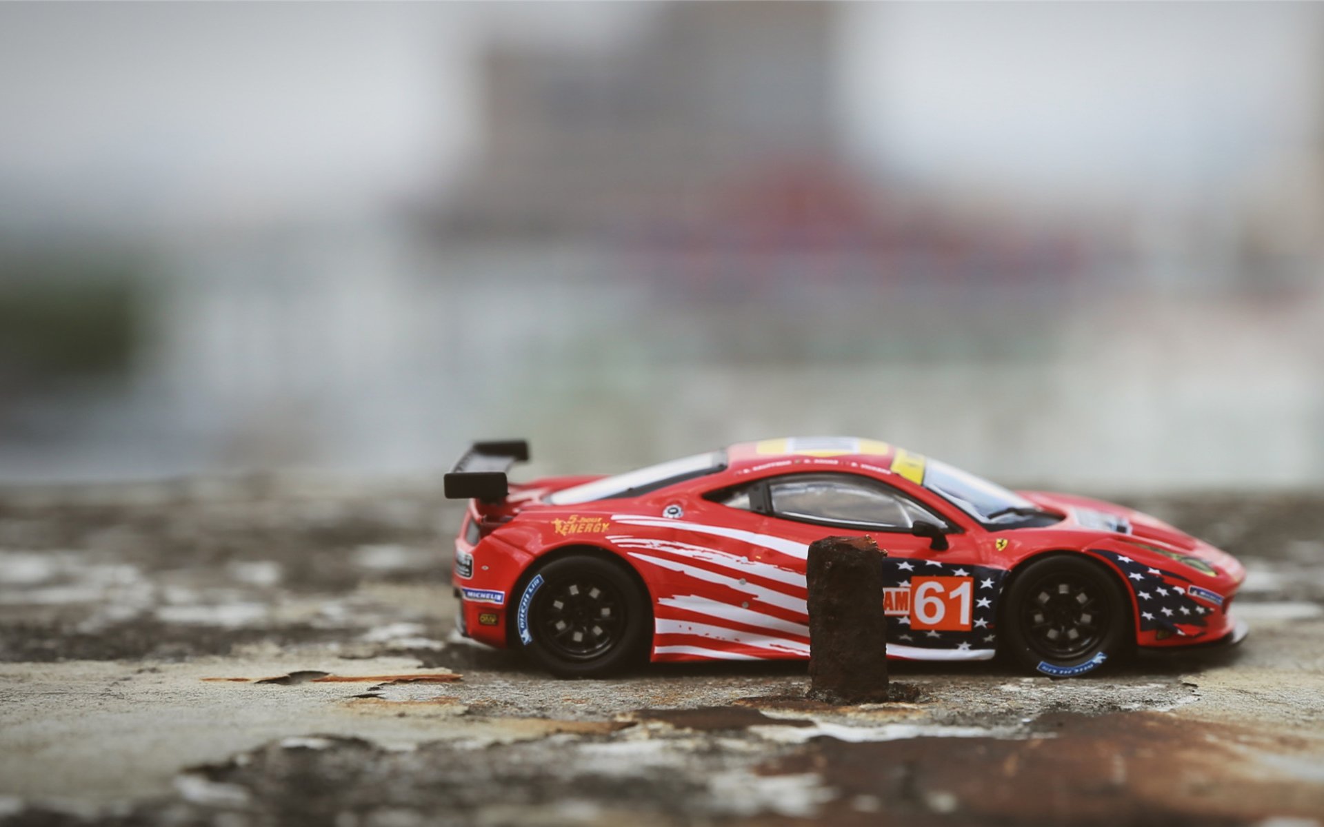 铁血蓝黑绞杀蓝军，布鲁诺导演意式防反教科书